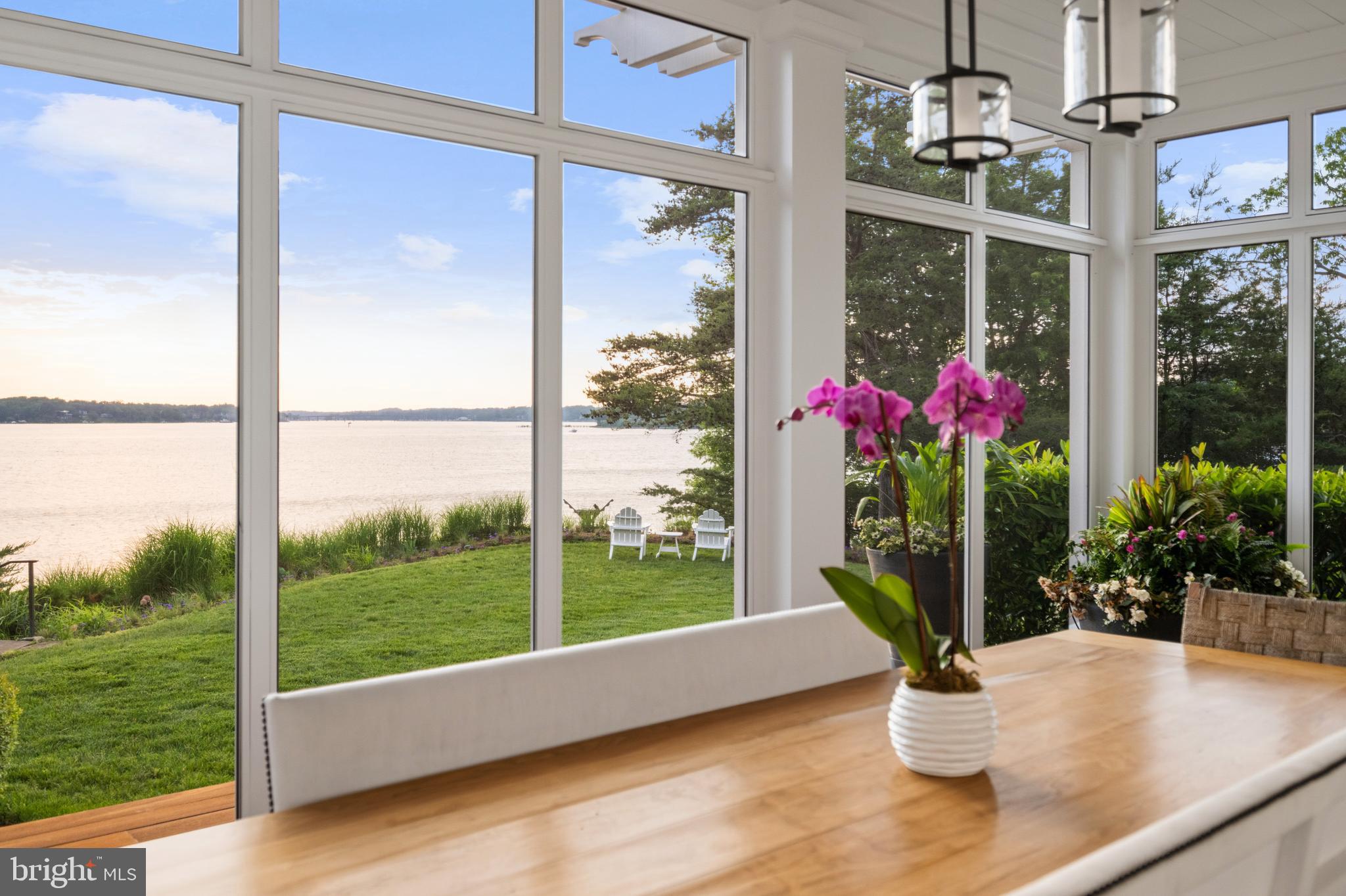 WIMBLEDON FARMS - Residential