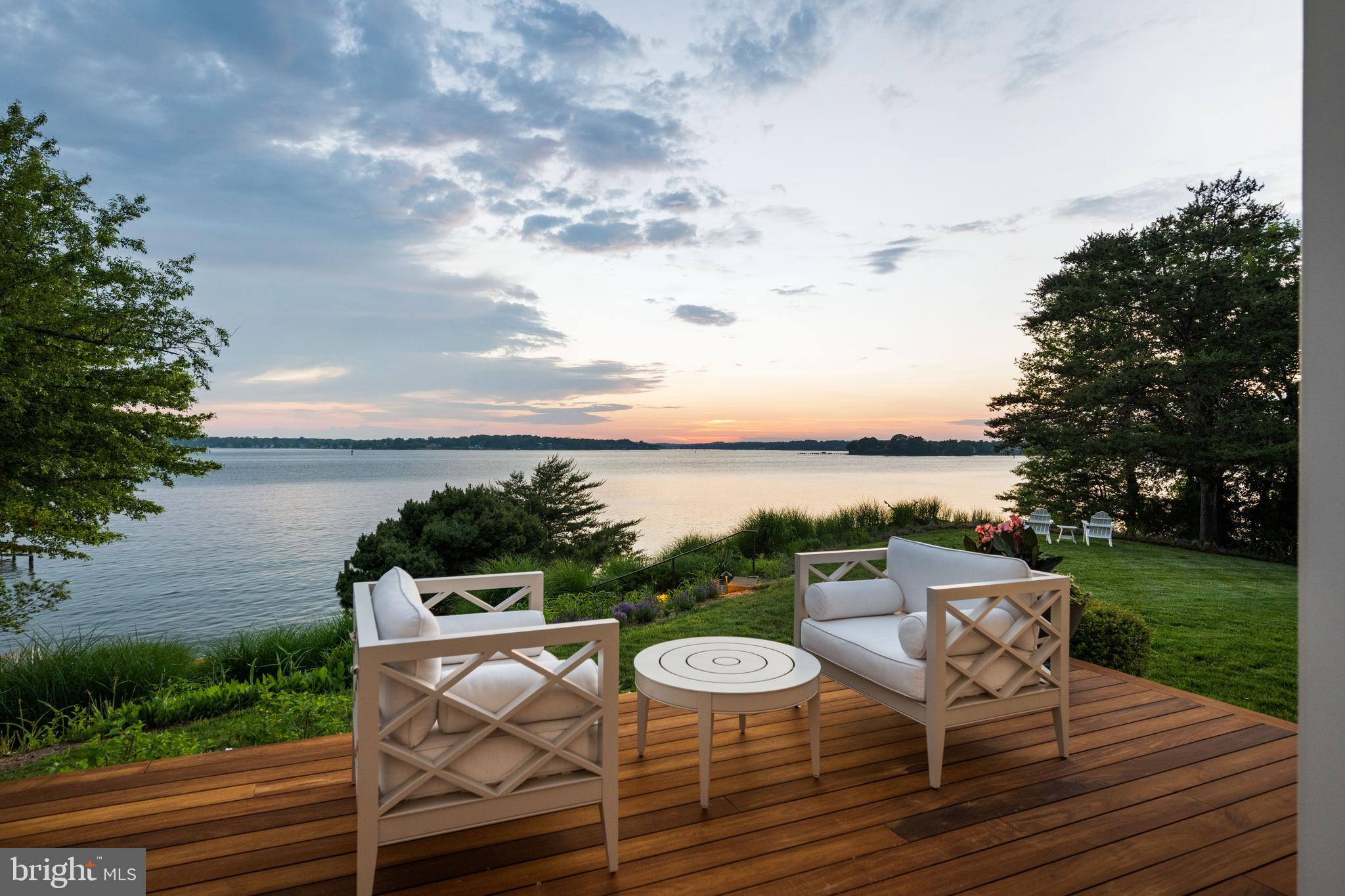 WIMBLEDON FARMS - Residential