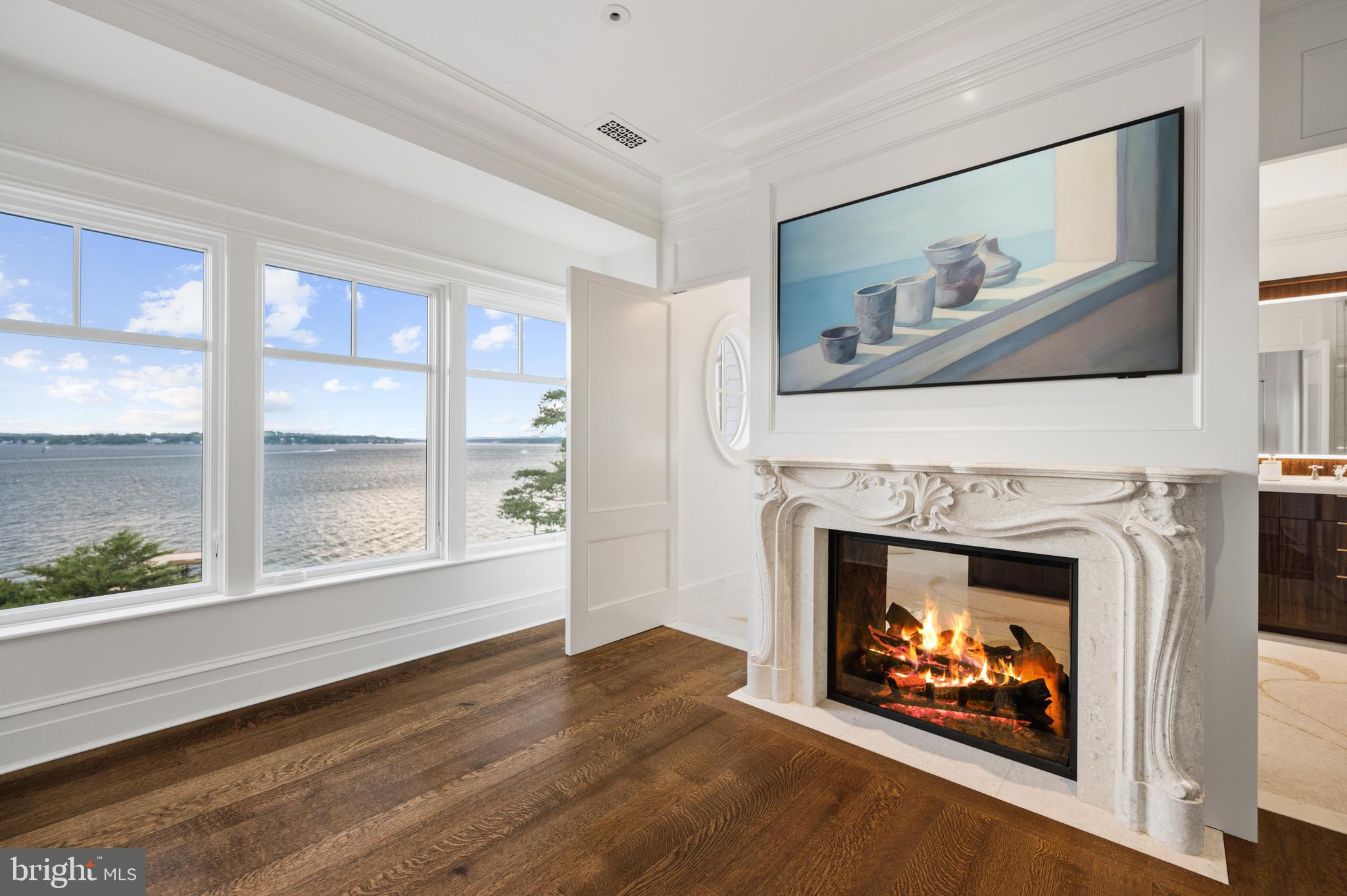 WIMBLEDON FARMS - Residential