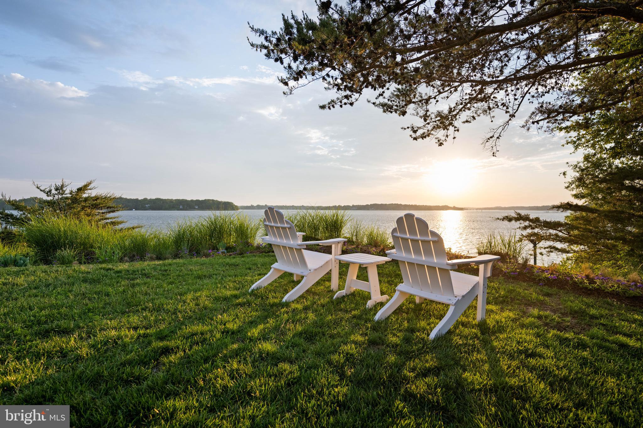 WIMBLEDON FARMS - Residential