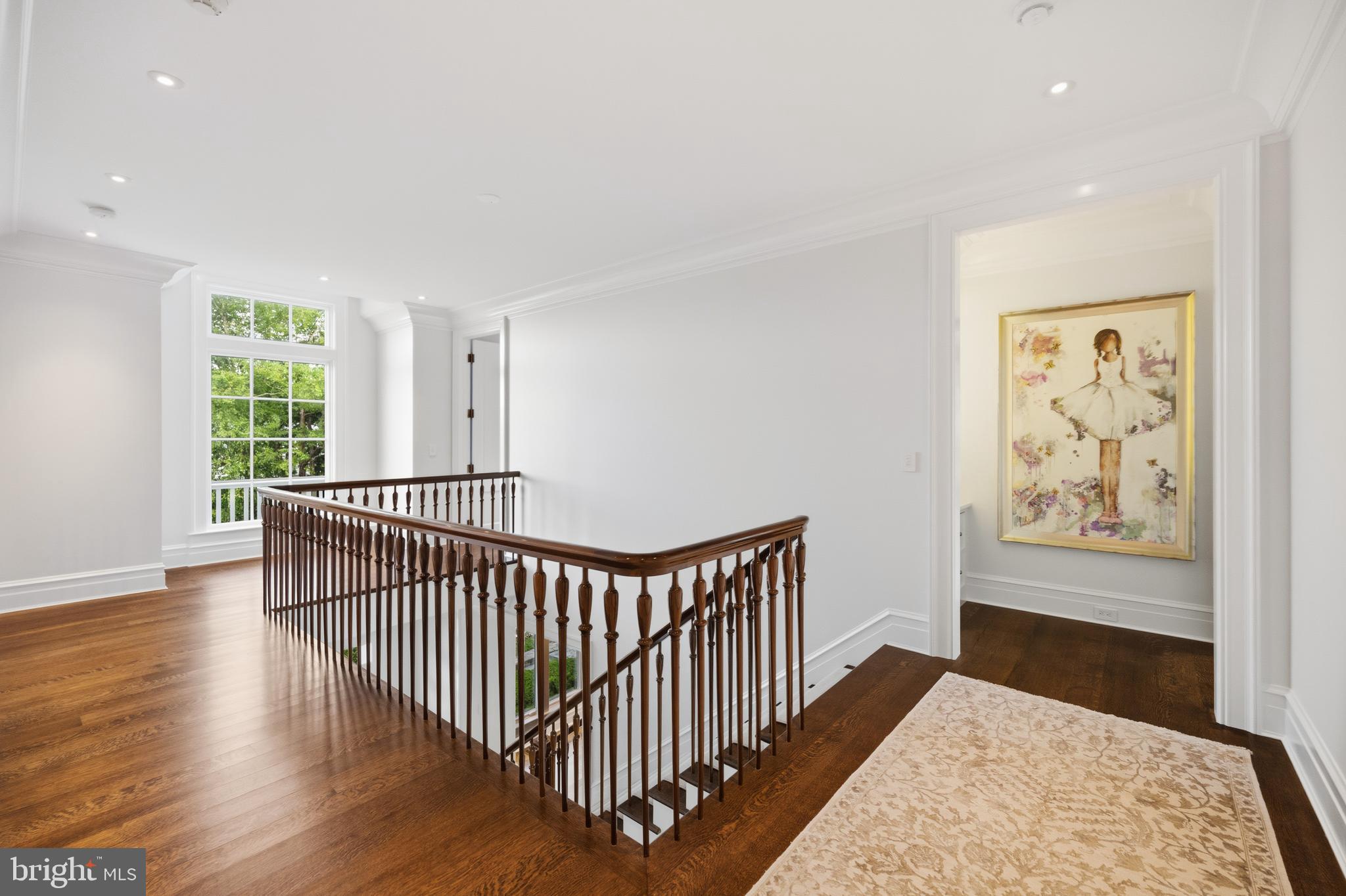 WIMBLEDON FARMS - Residential