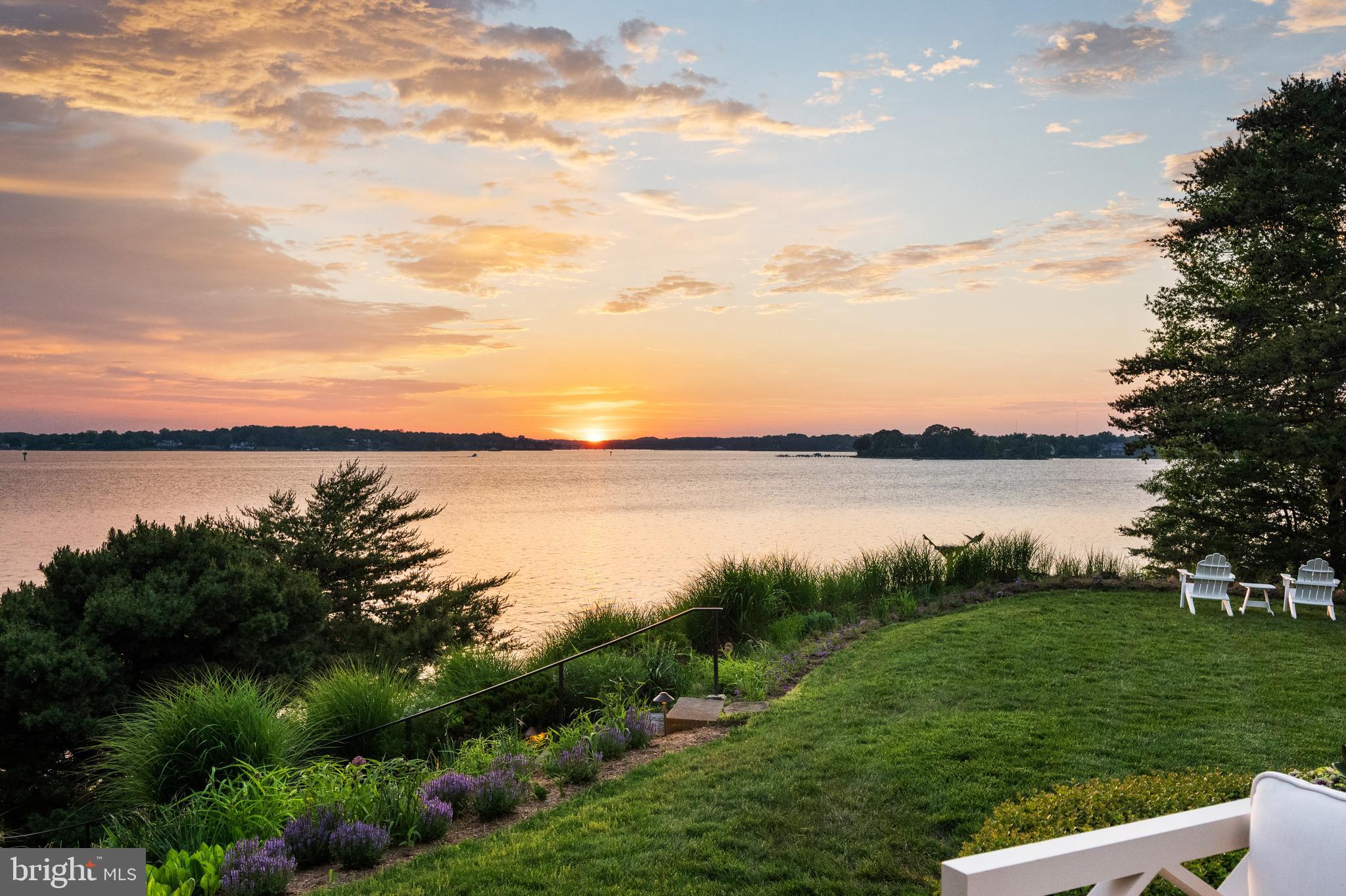 WIMBLEDON FARMS - Residential