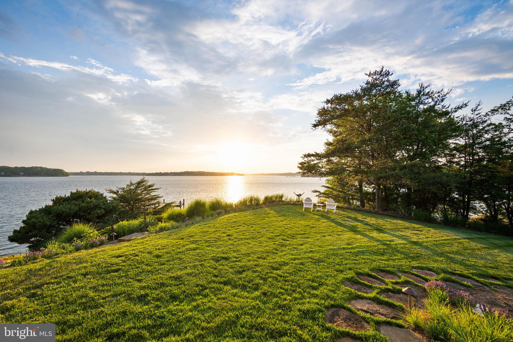 WIMBLEDON FARMS - Residential