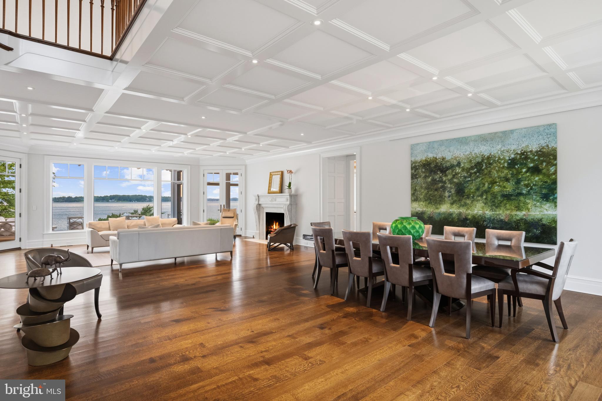 WIMBLEDON FARMS - Residential