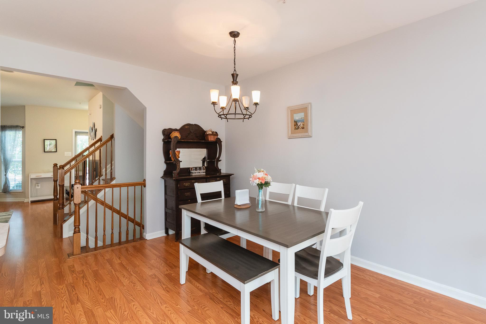 AUTUMN RUN - Residential