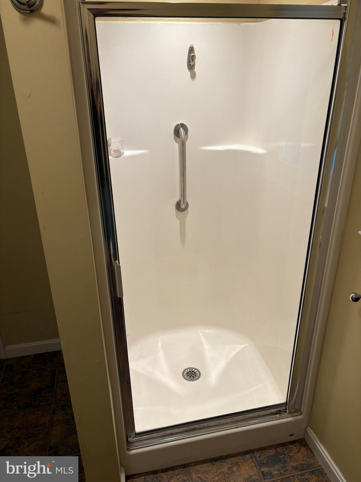 HAMPSTEAD - Residential