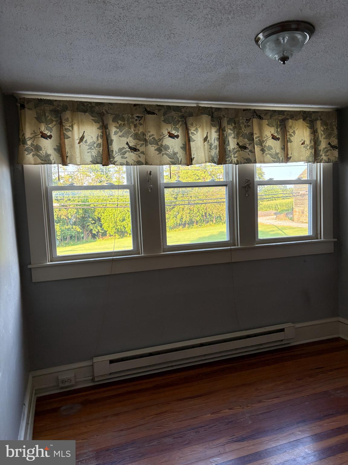 HAMPSTEAD - Residential