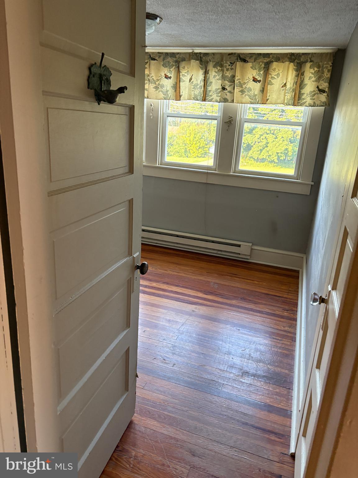 HAMPSTEAD - Residential