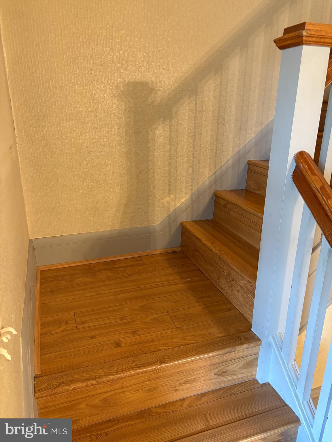 HAMPSTEAD - Residential