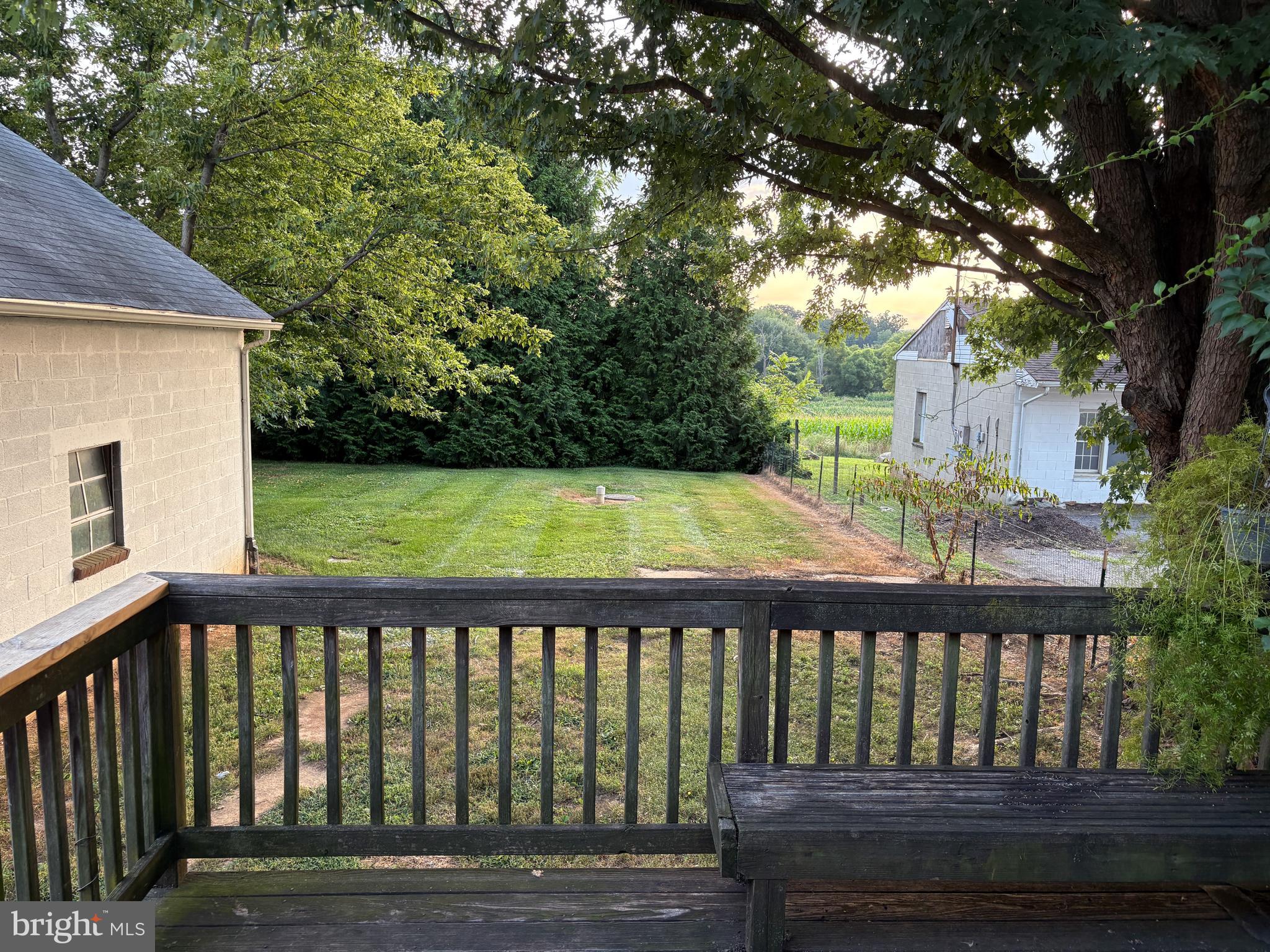 HAMPSTEAD - Residential