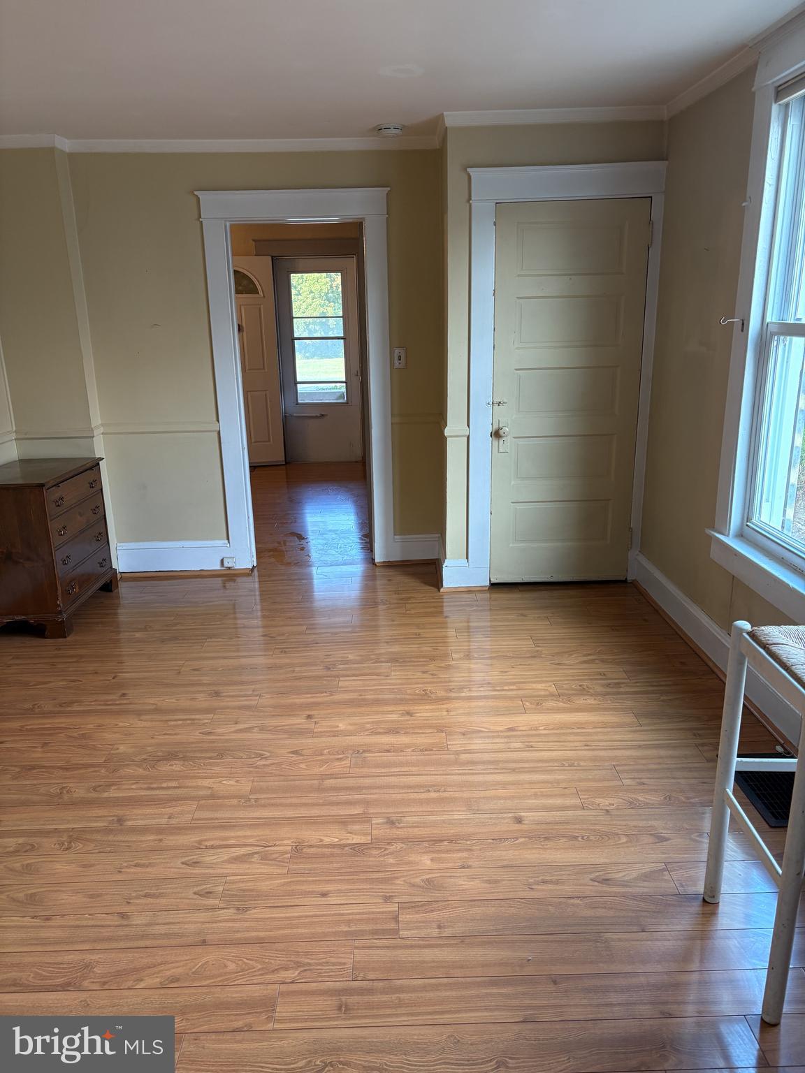 HAMPSTEAD - Residential