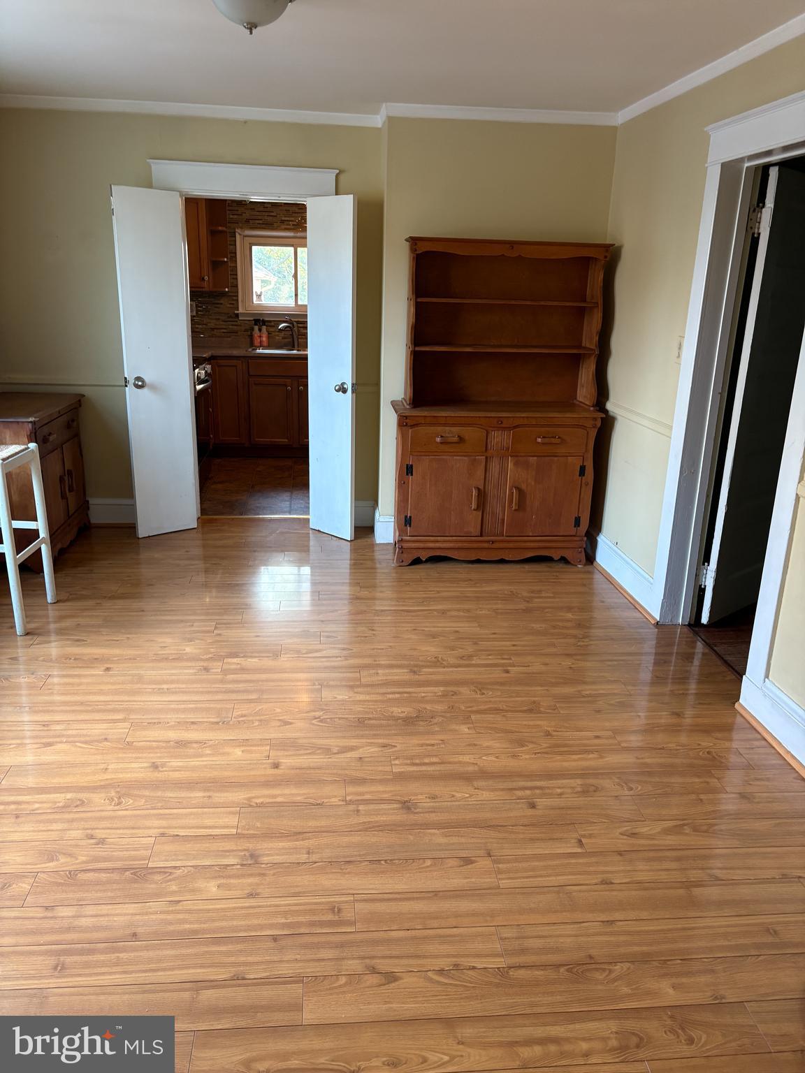 HAMPSTEAD - Residential