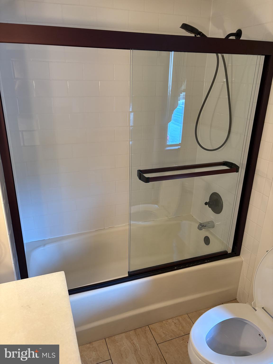 HAMPSTEAD - Residential