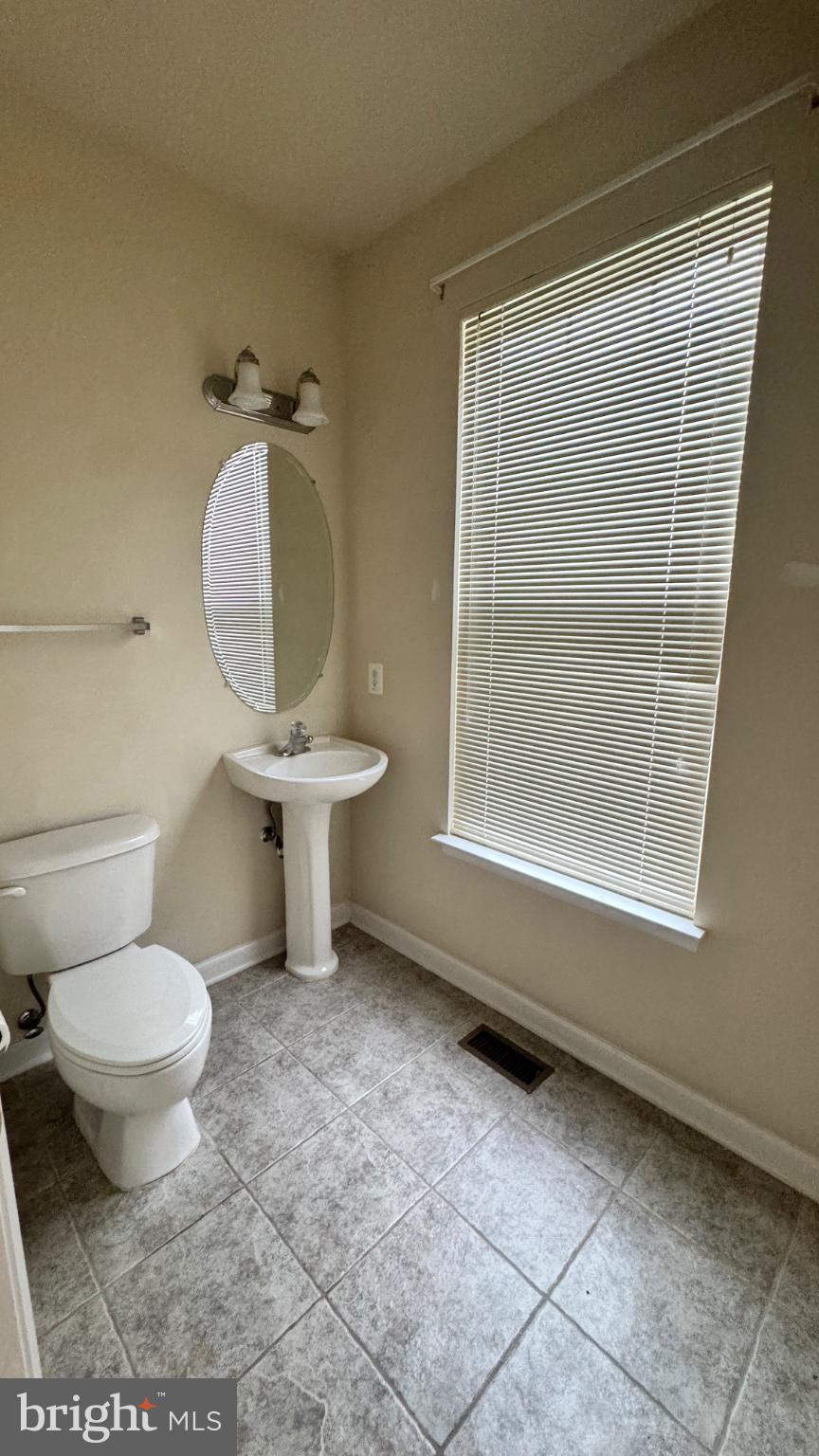 745 COLLINGTON COURT