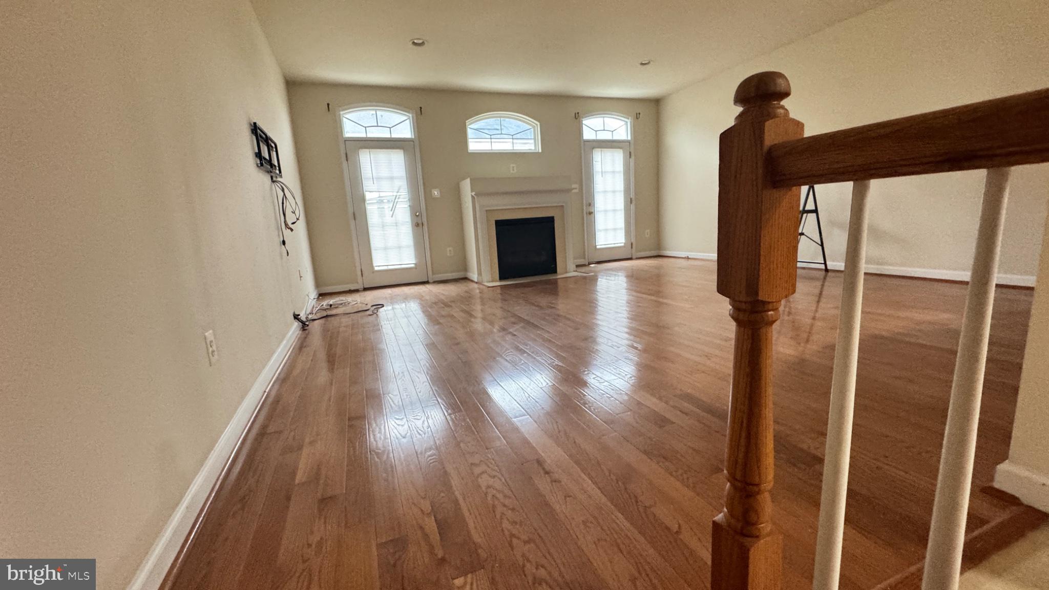 745 COLLINGTON COURT