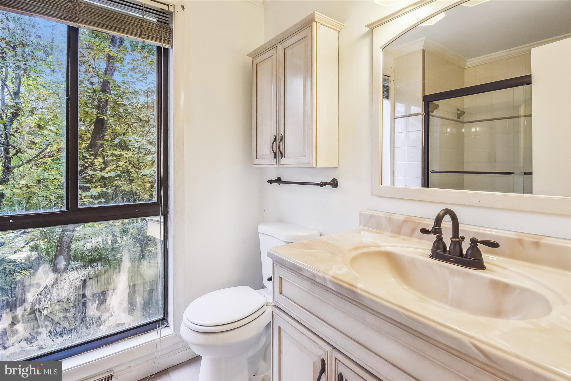 CABIN JOHN PARK - Residential Lease