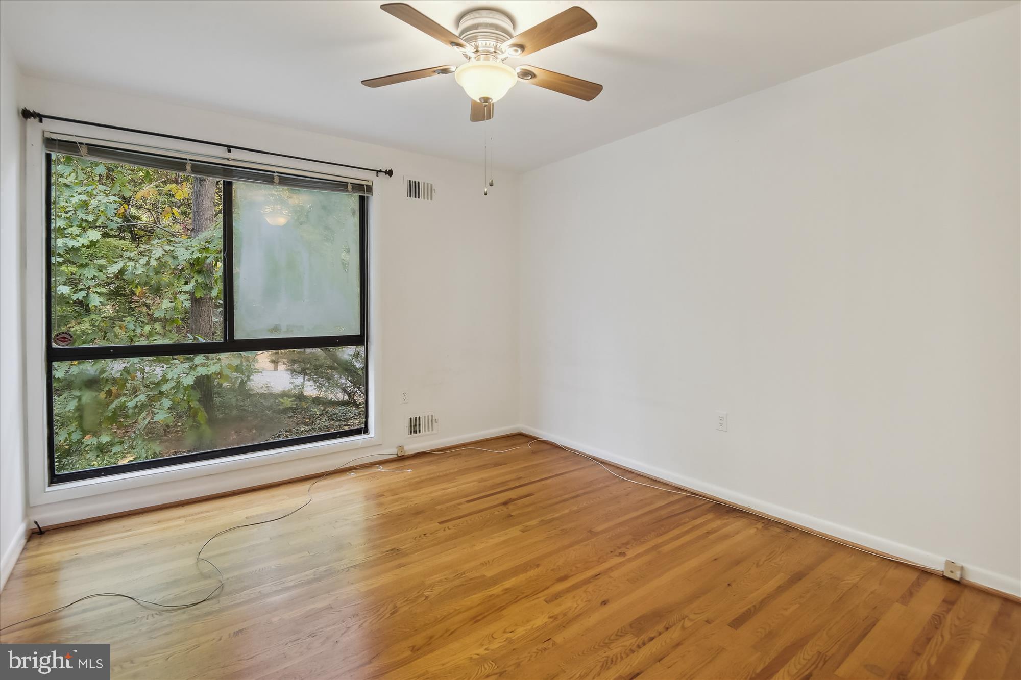 CABIN JOHN PARK - Residential Lease