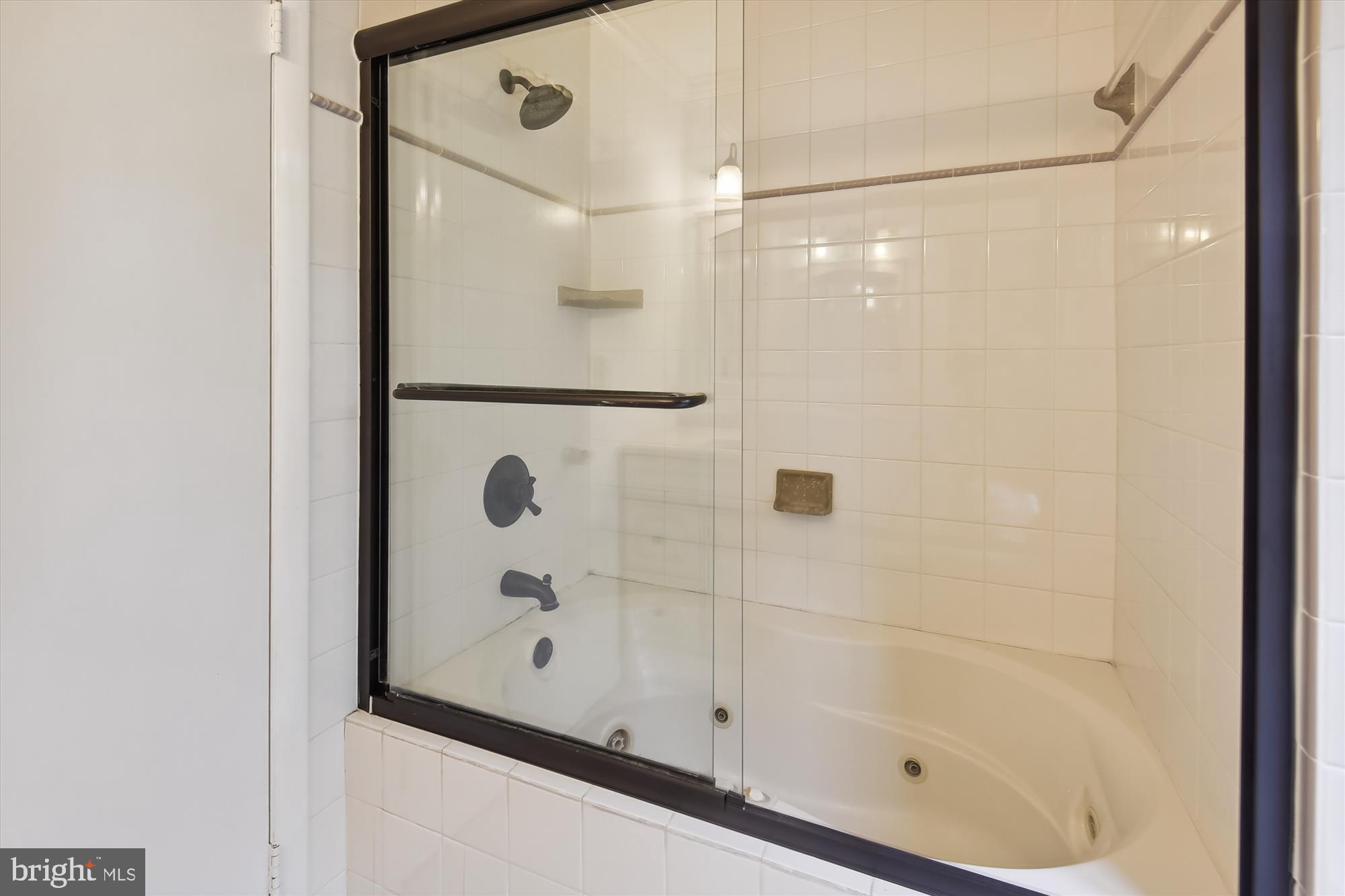 CABIN JOHN PARK - Residential Lease