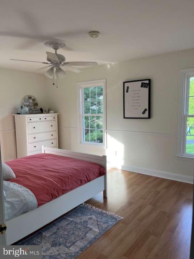 WYCKFIELD - Residential