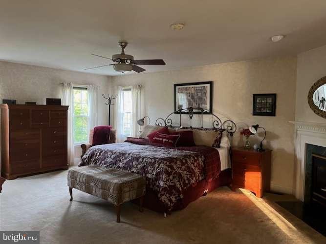 WYCKFIELD - Residential