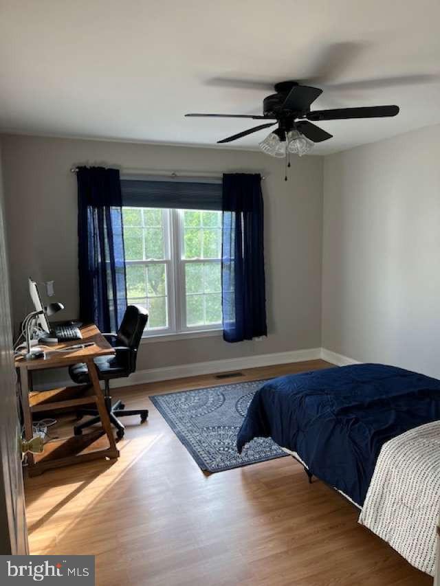 WYCKFIELD - Residential