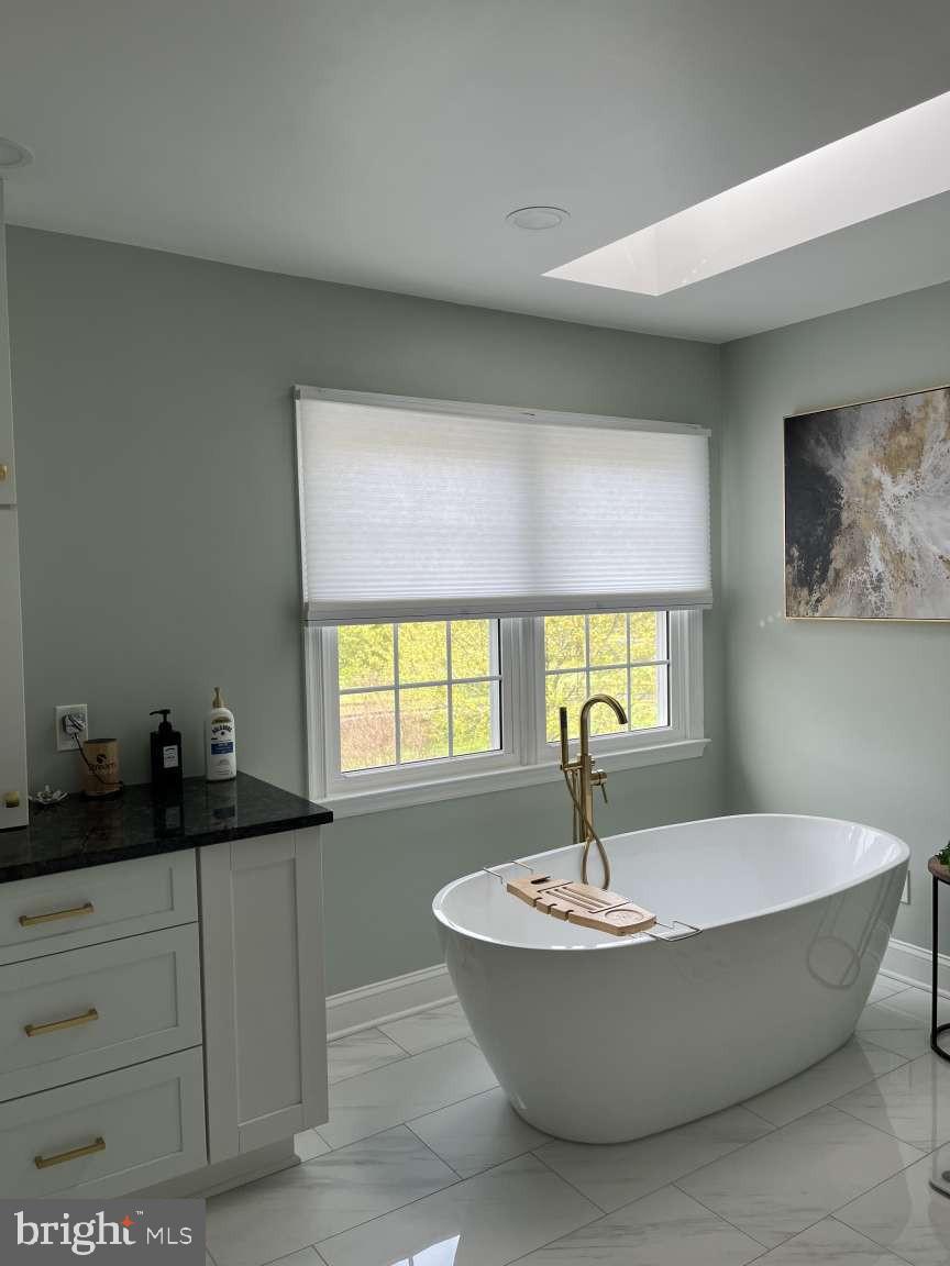 WYCKFIELD - Residential