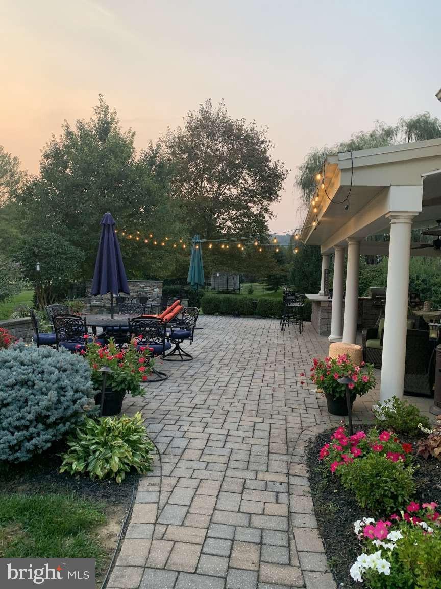 WYCKFIELD - Residential