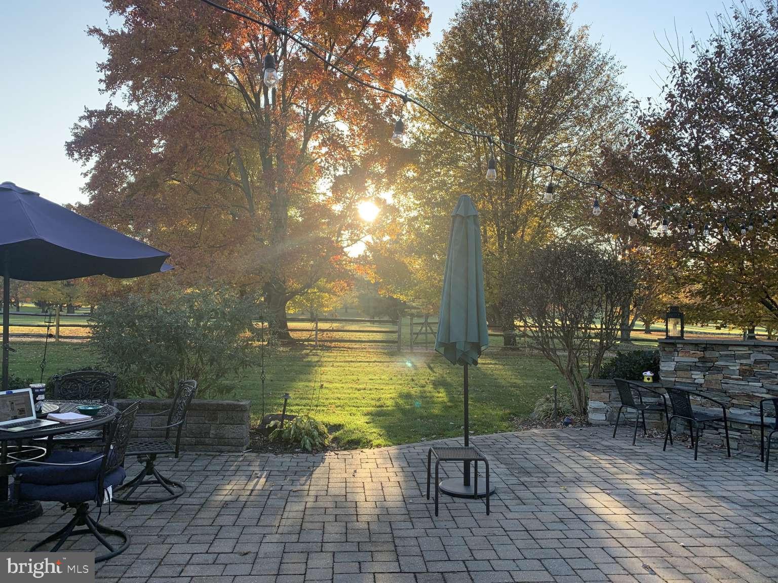 WYCKFIELD - Residential