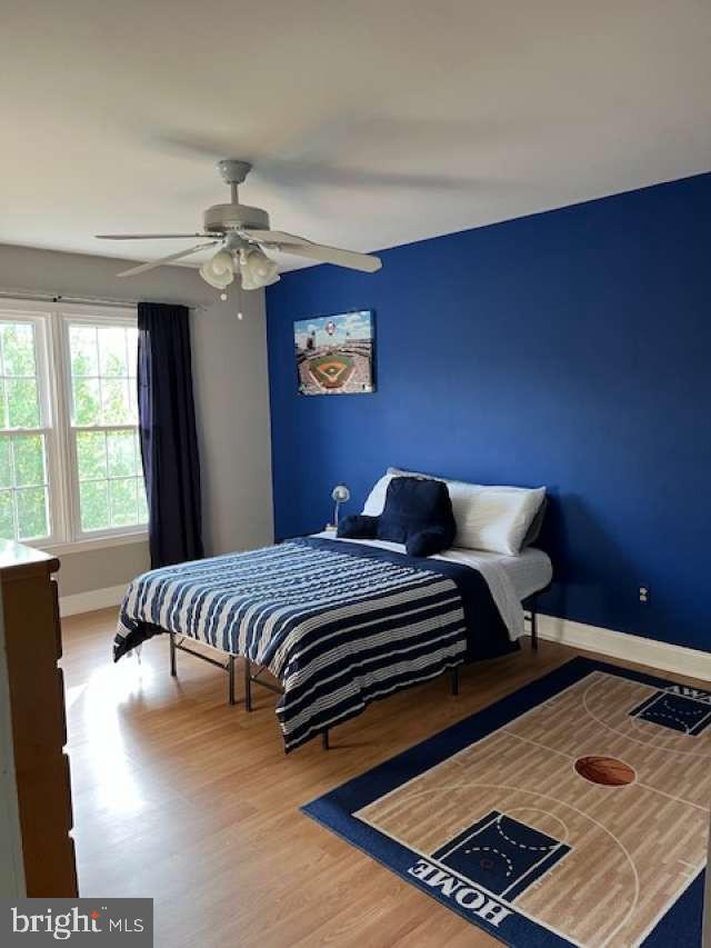 WYCKFIELD - Residential