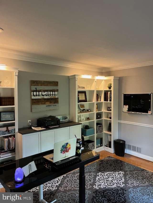 WYCKFIELD - Residential