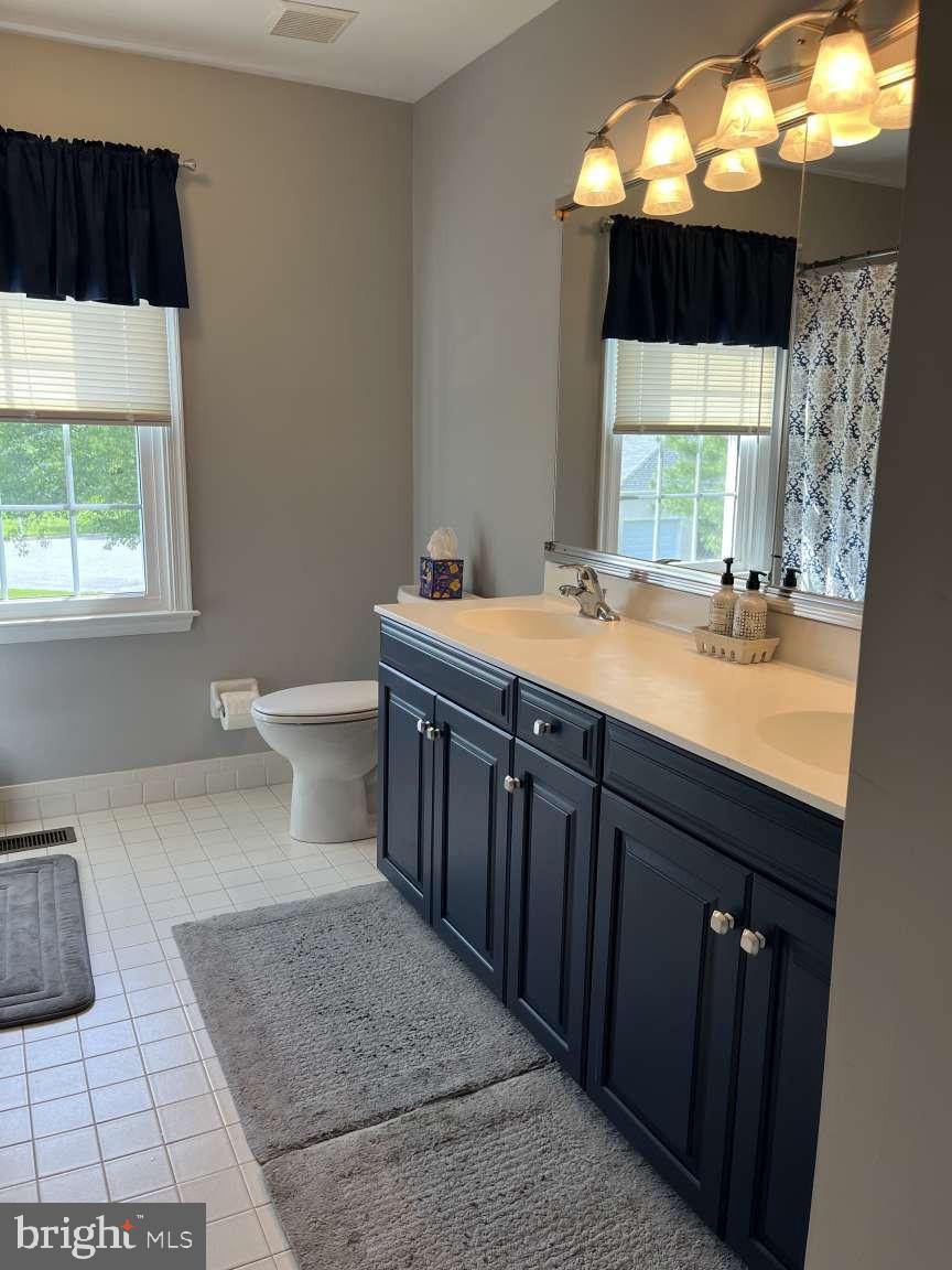 WYCKFIELD - Residential