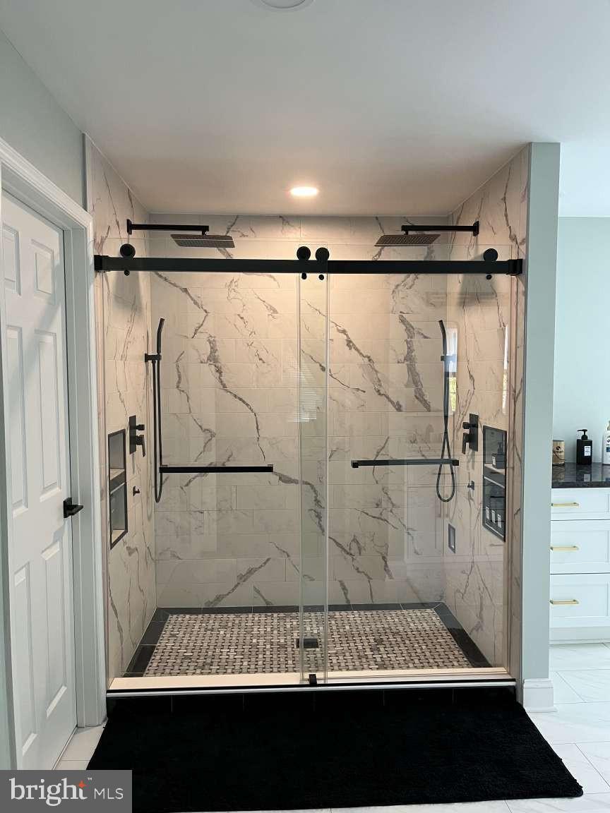 WYCKFIELD - Residential