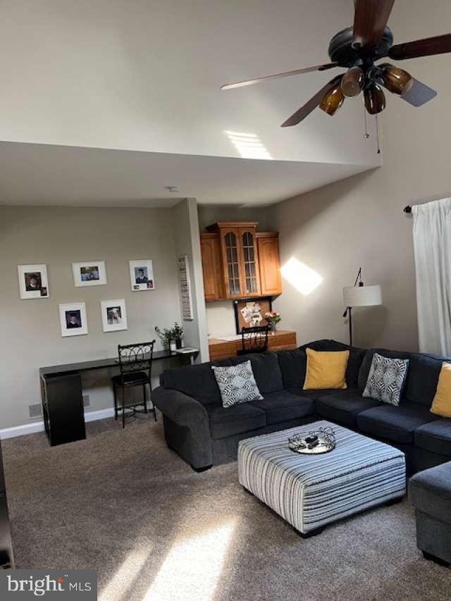 WYCKFIELD - Residential