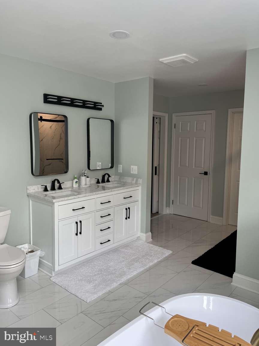 WYCKFIELD - Residential