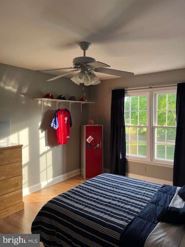 WYCKFIELD - Residential