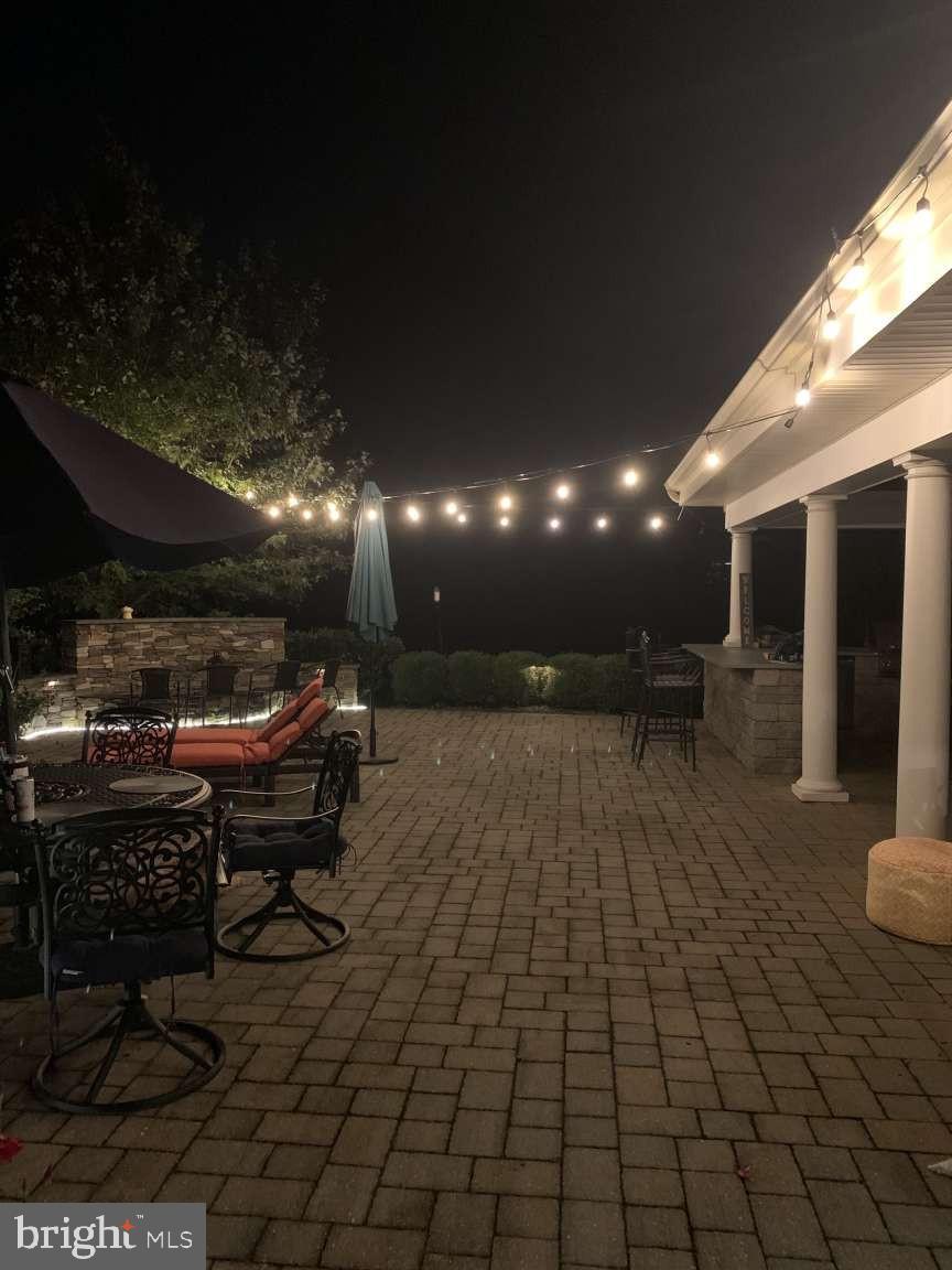 WYCKFIELD - Residential