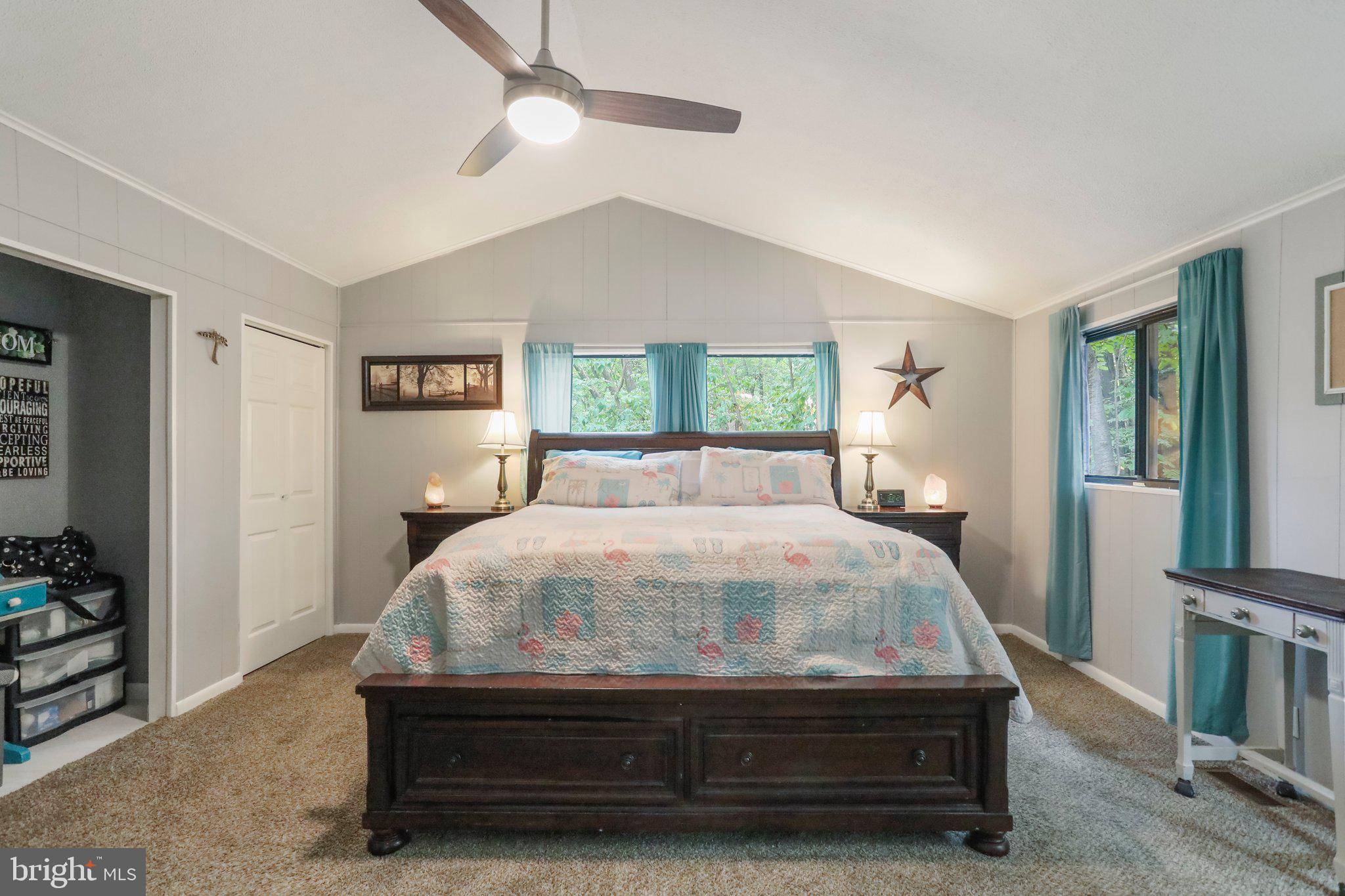 THE WOODS RESORT - Residential