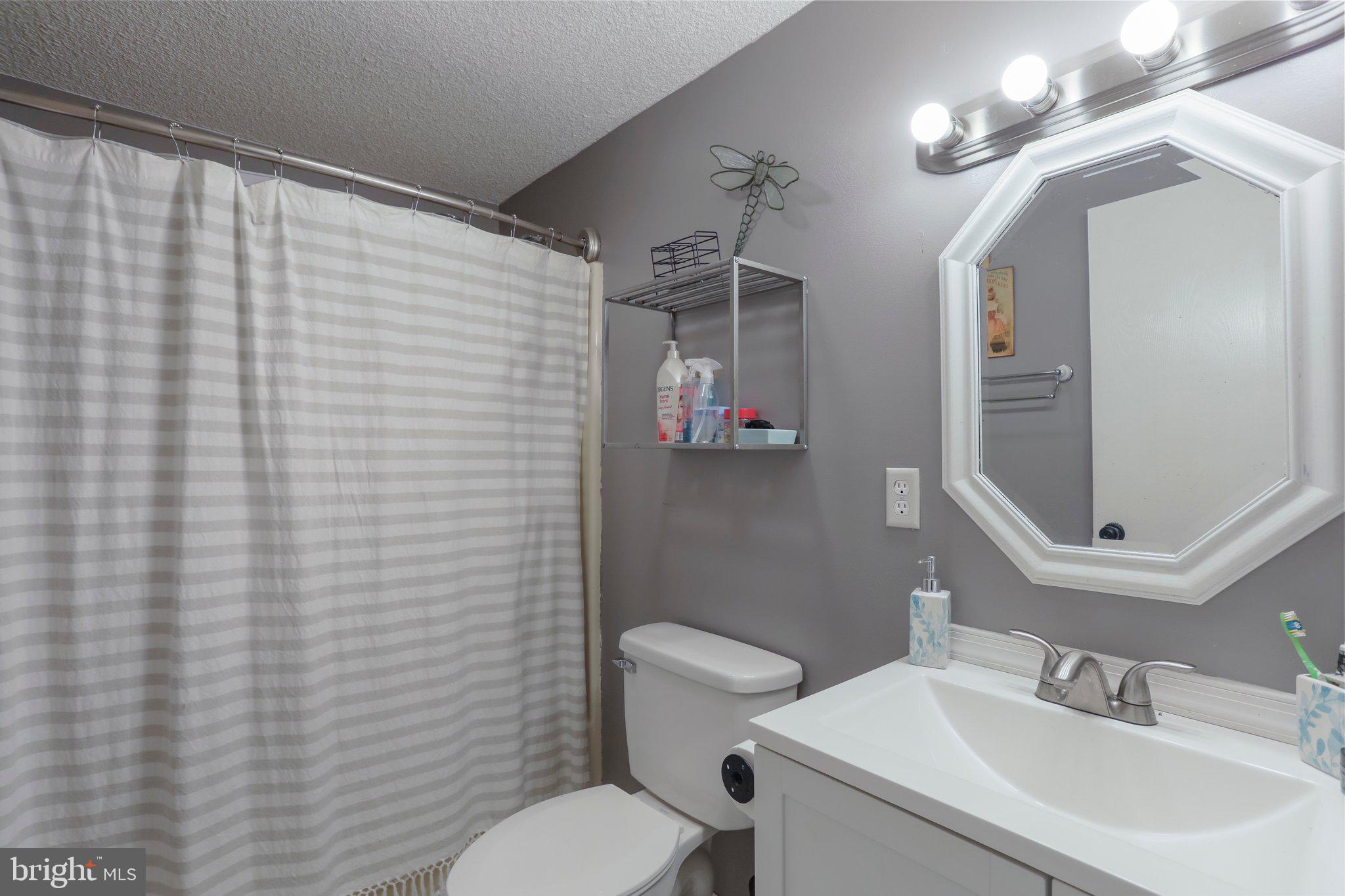 THE WOODS RESORT - Residential