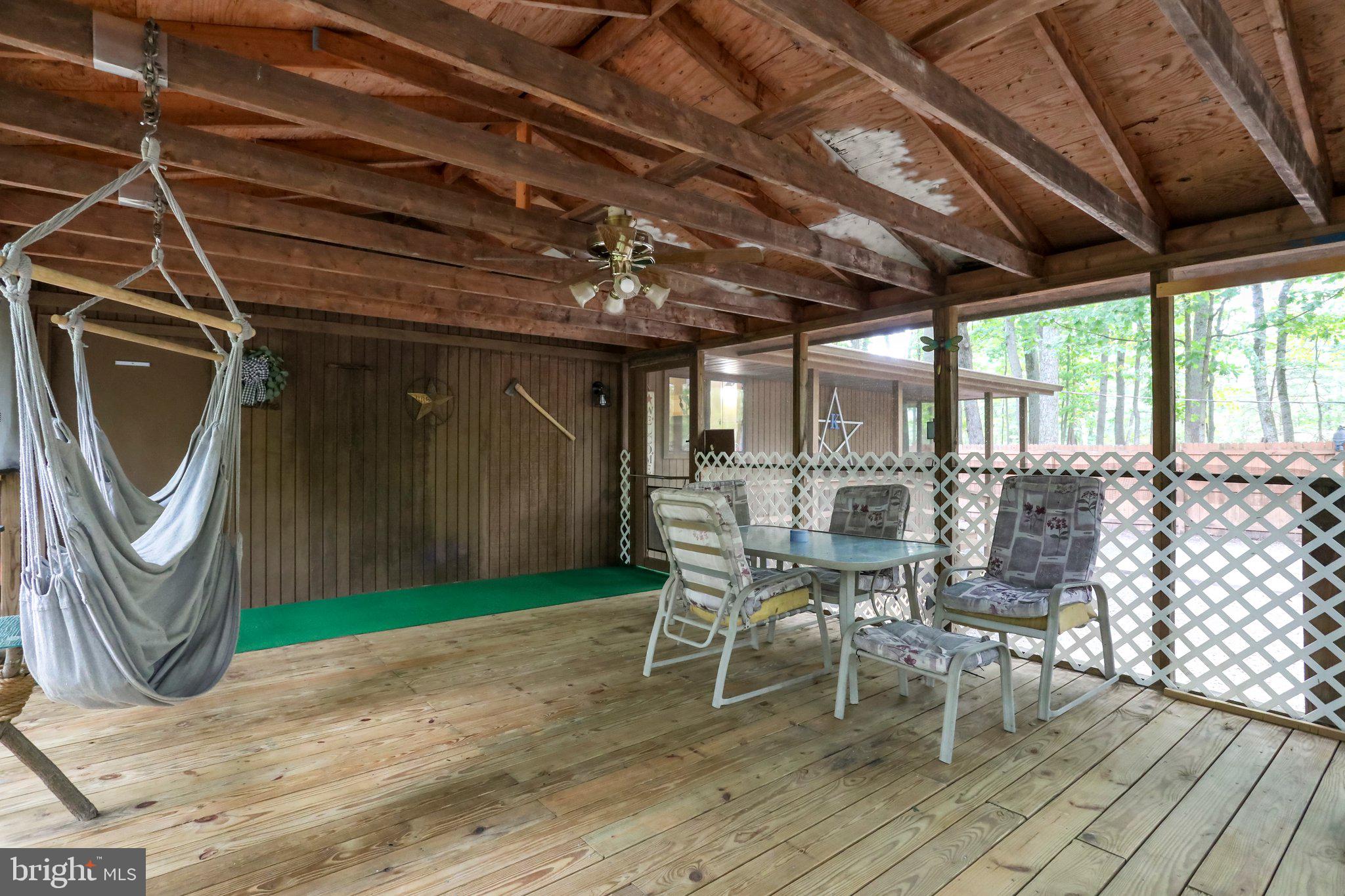 THE WOODS RESORT - Residential