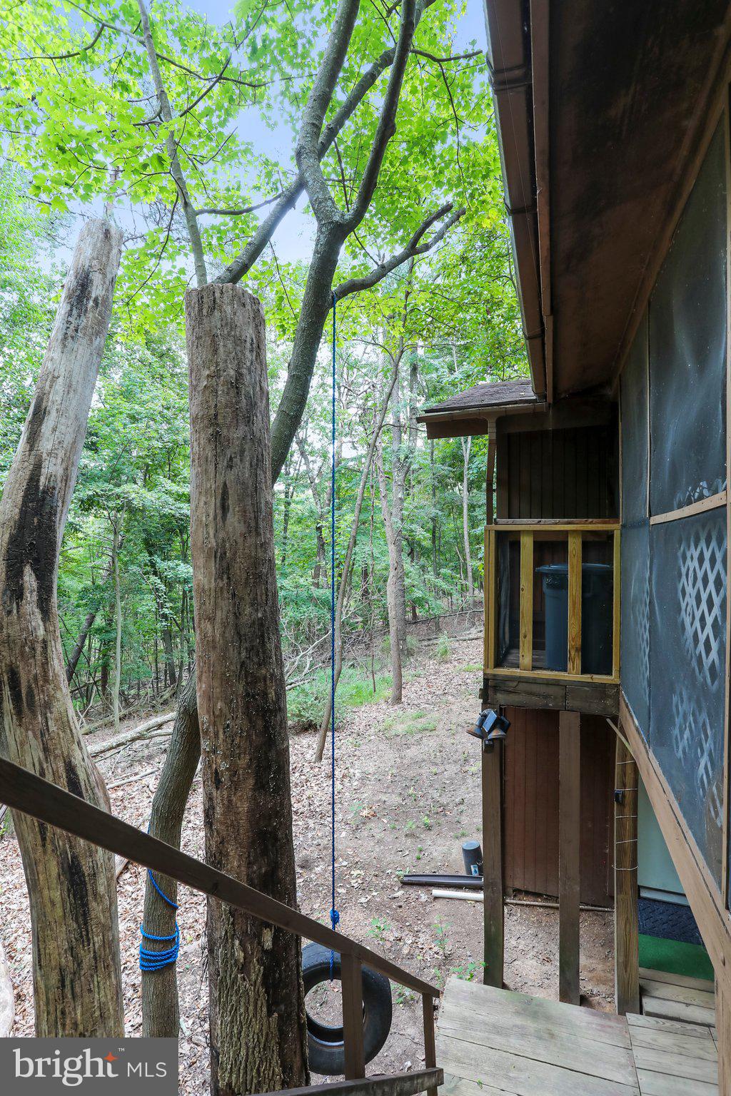 THE WOODS RESORT - Residential