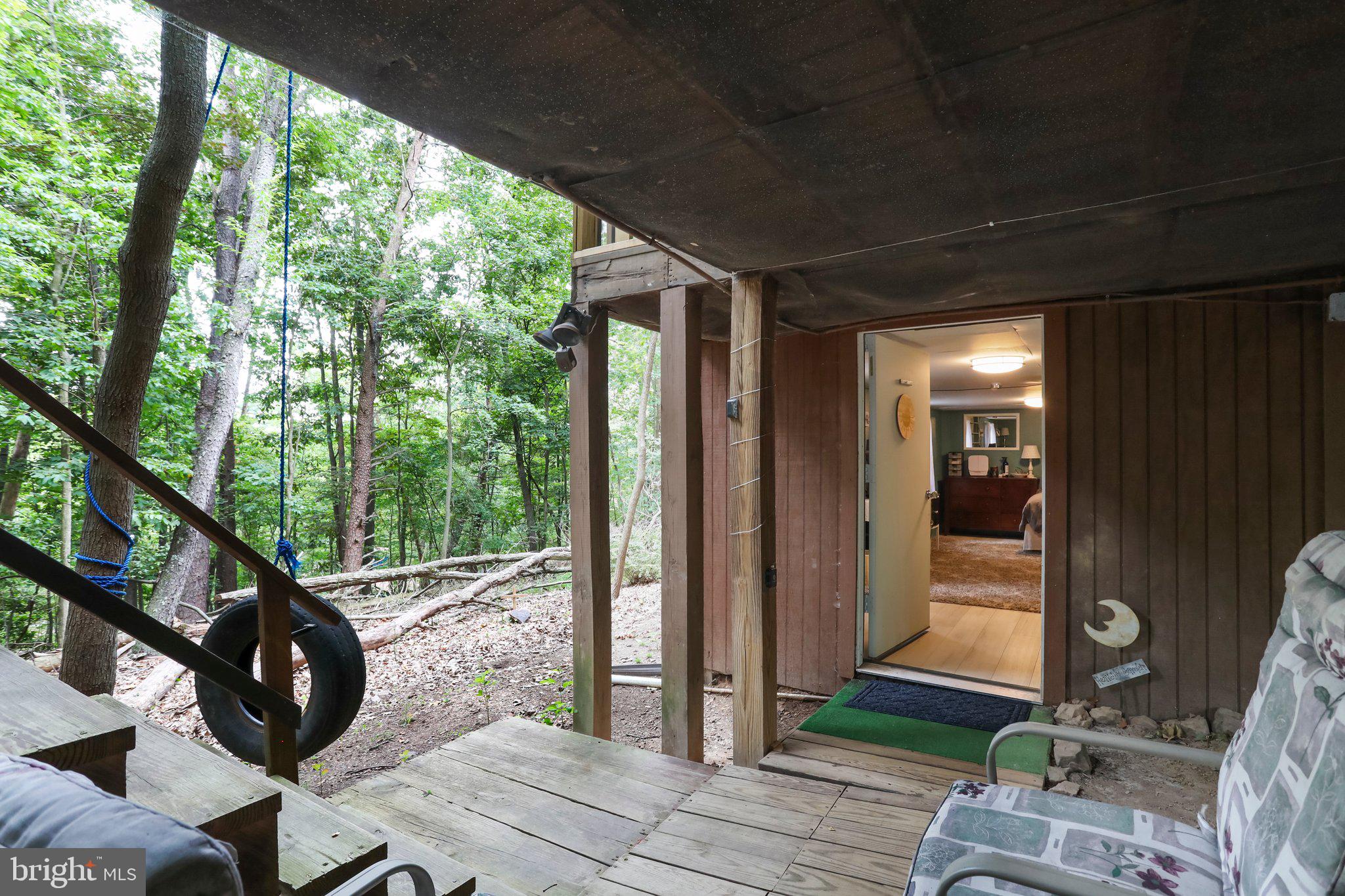 THE WOODS RESORT - Residential