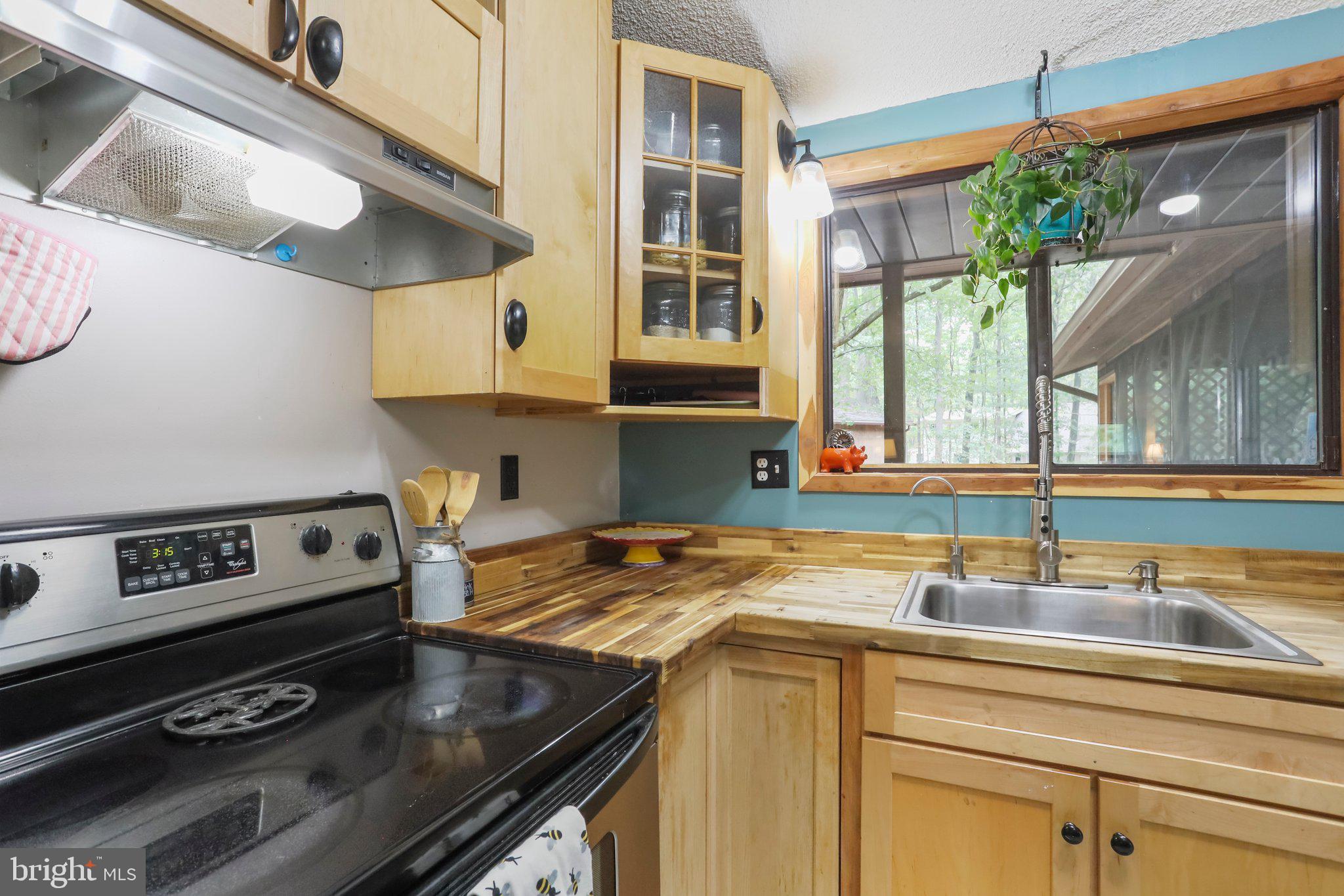 THE WOODS RESORT - Residential