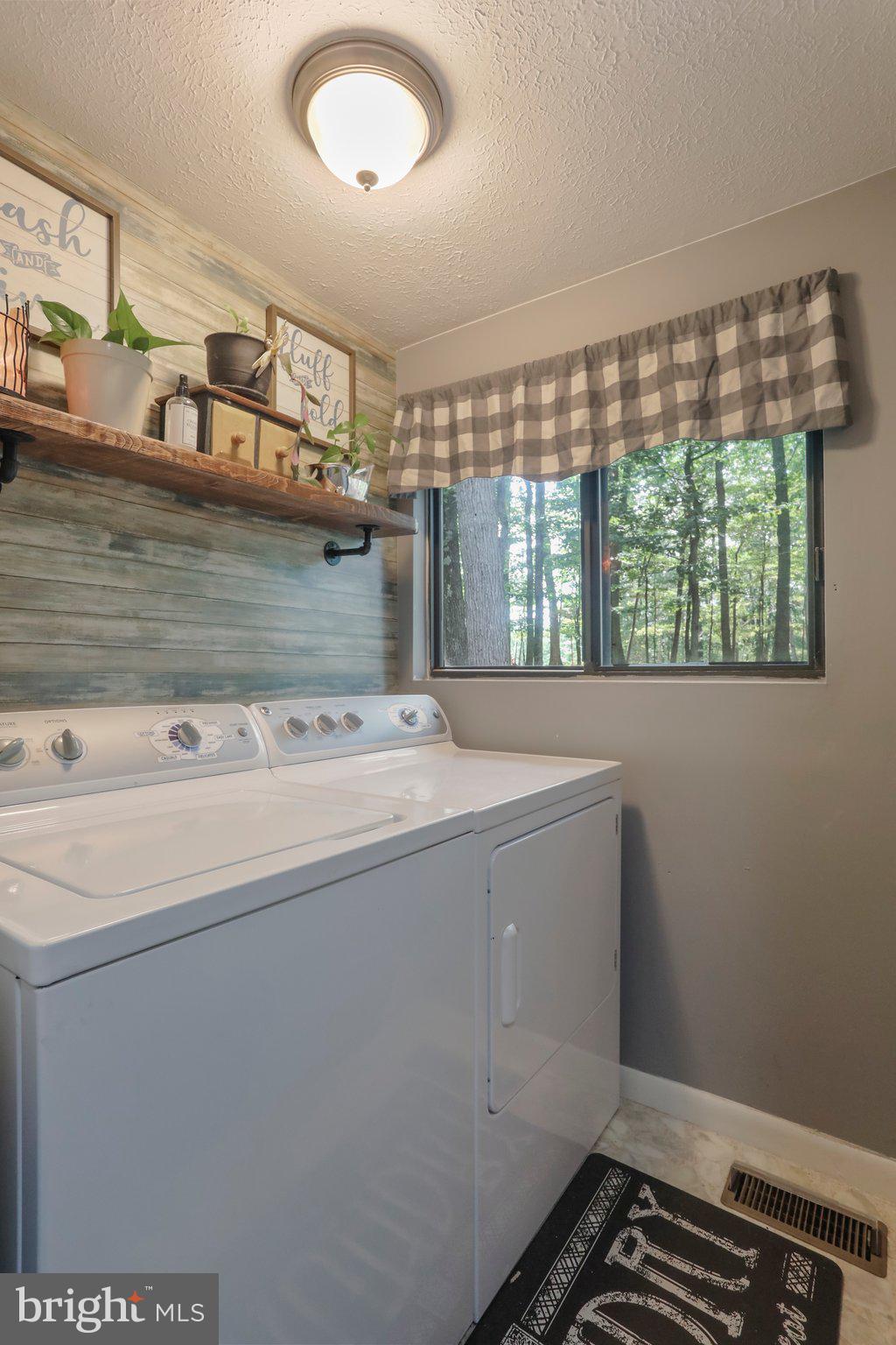 THE WOODS RESORT - Residential