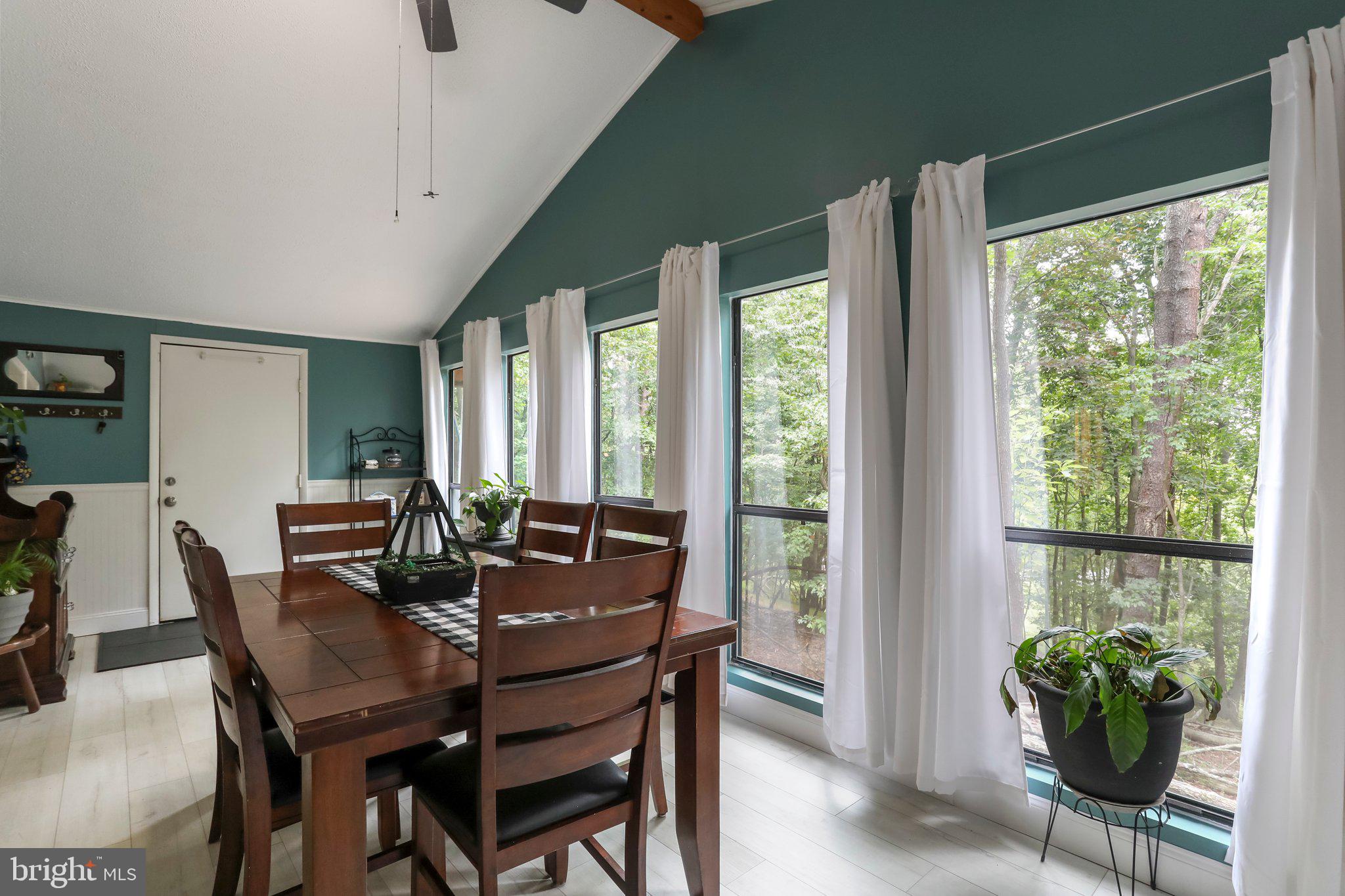 THE WOODS RESORT - Residential