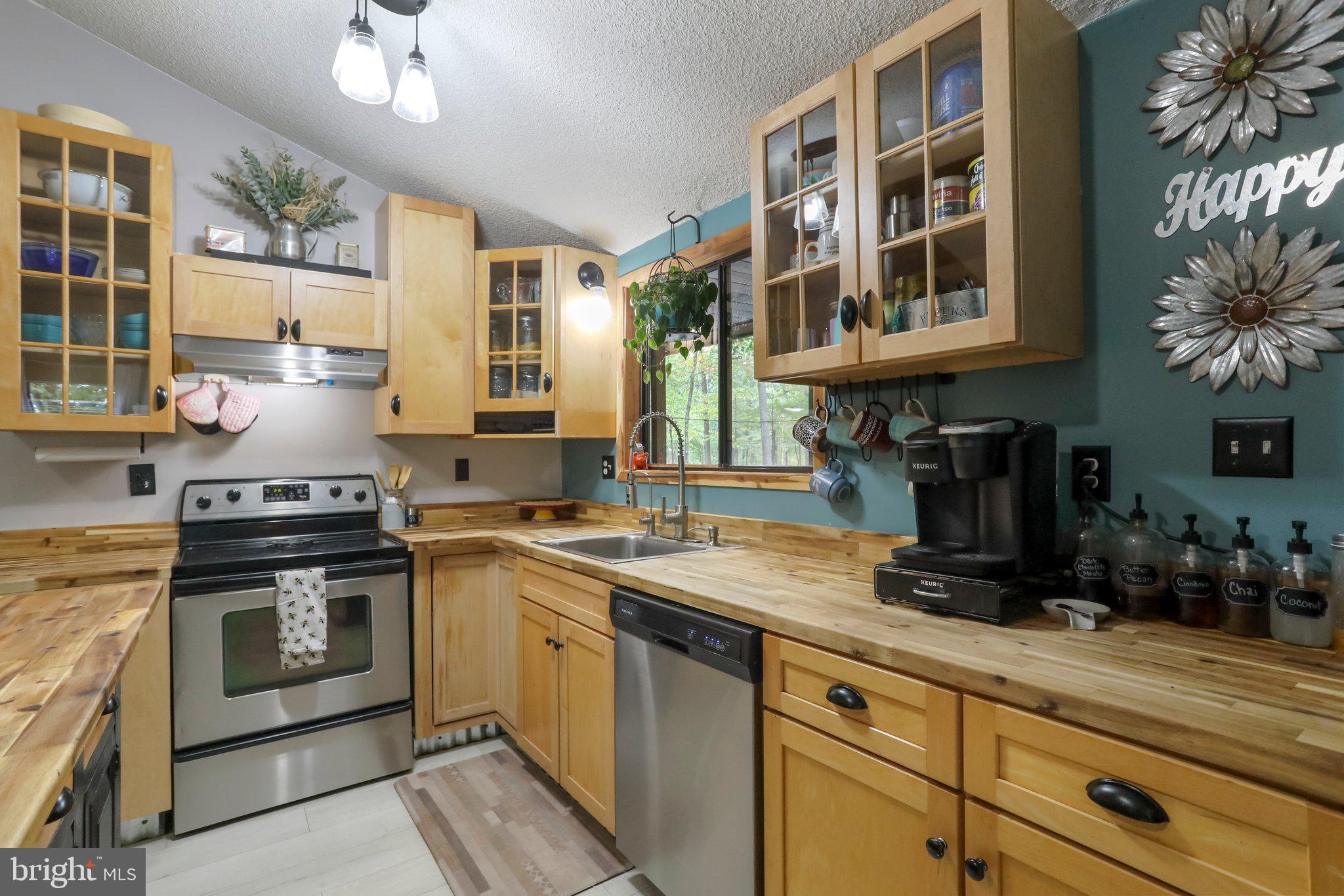 THE WOODS RESORT - Residential