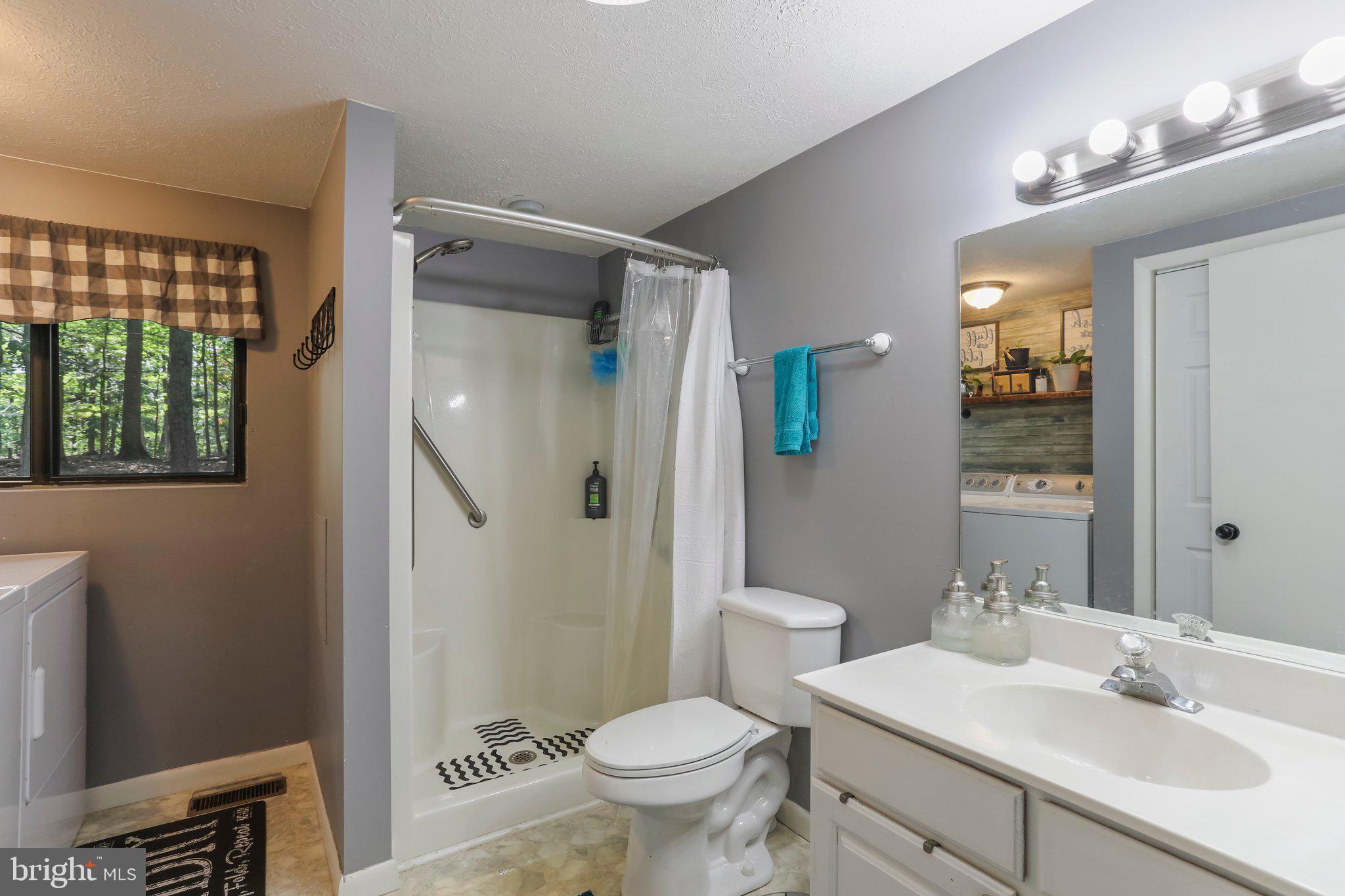 THE WOODS RESORT - Residential