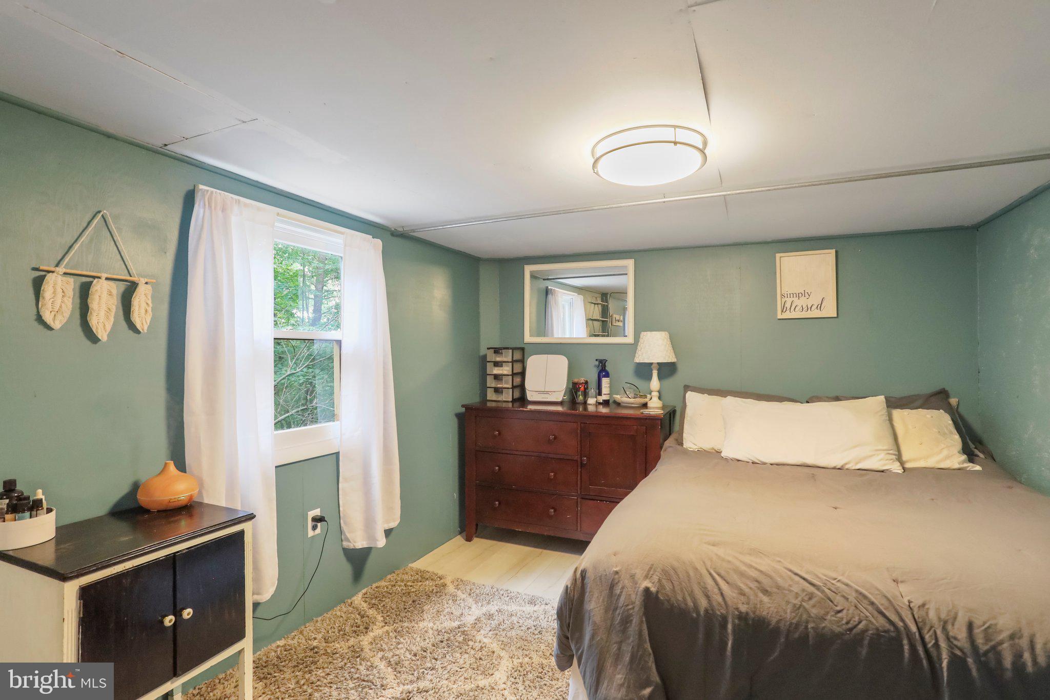 THE WOODS RESORT - Residential