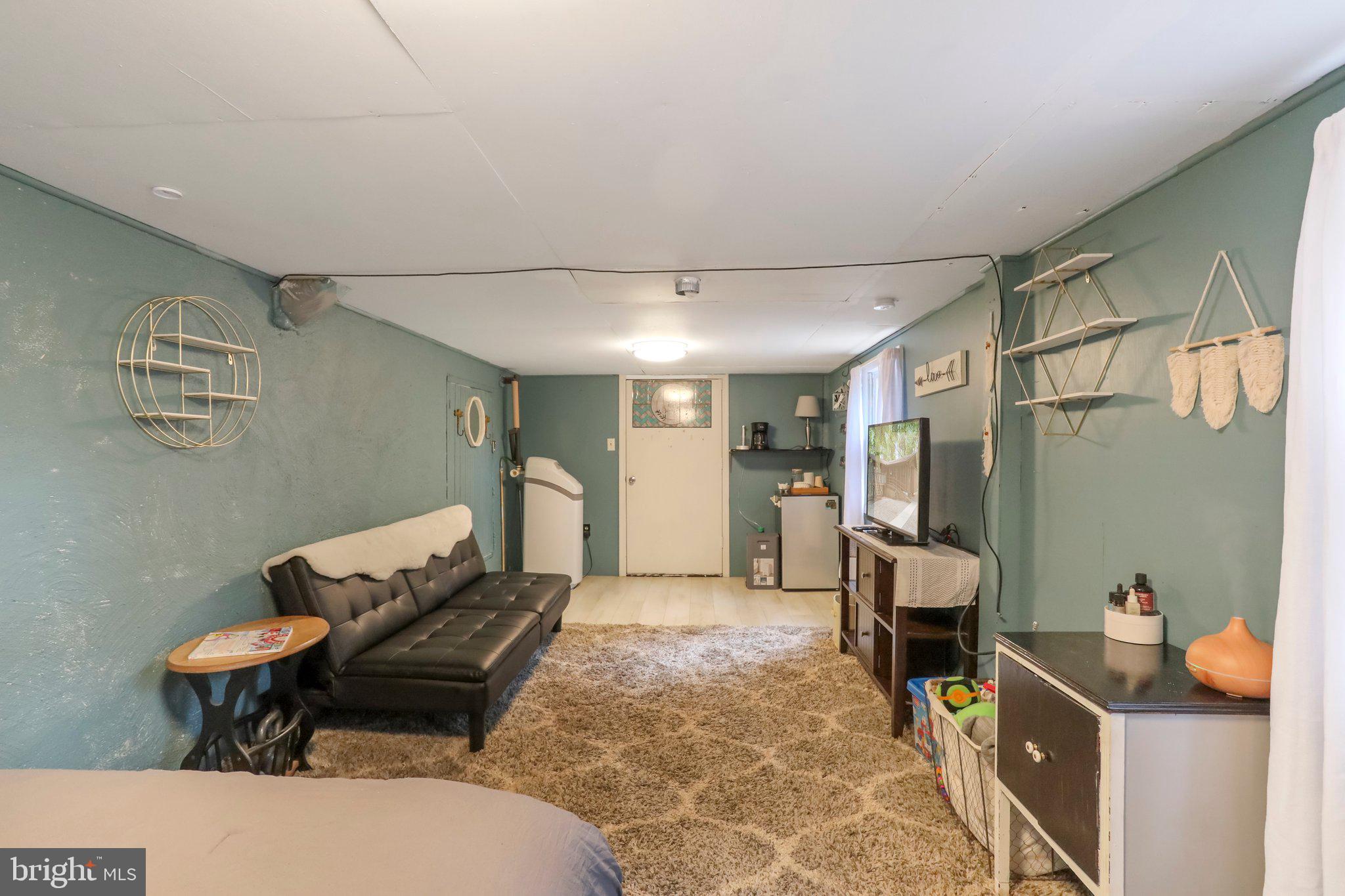 THE WOODS RESORT - Residential