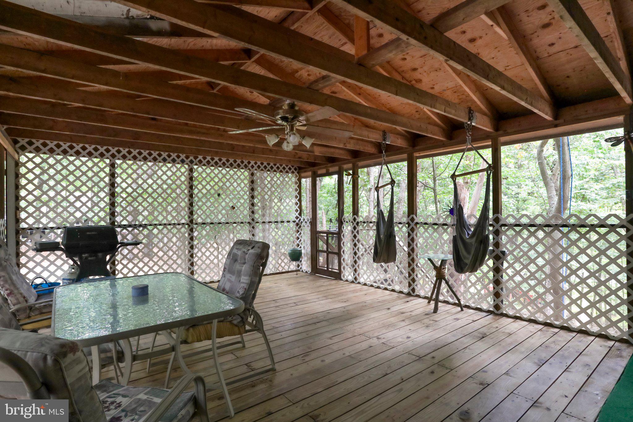 THE WOODS RESORT - Residential