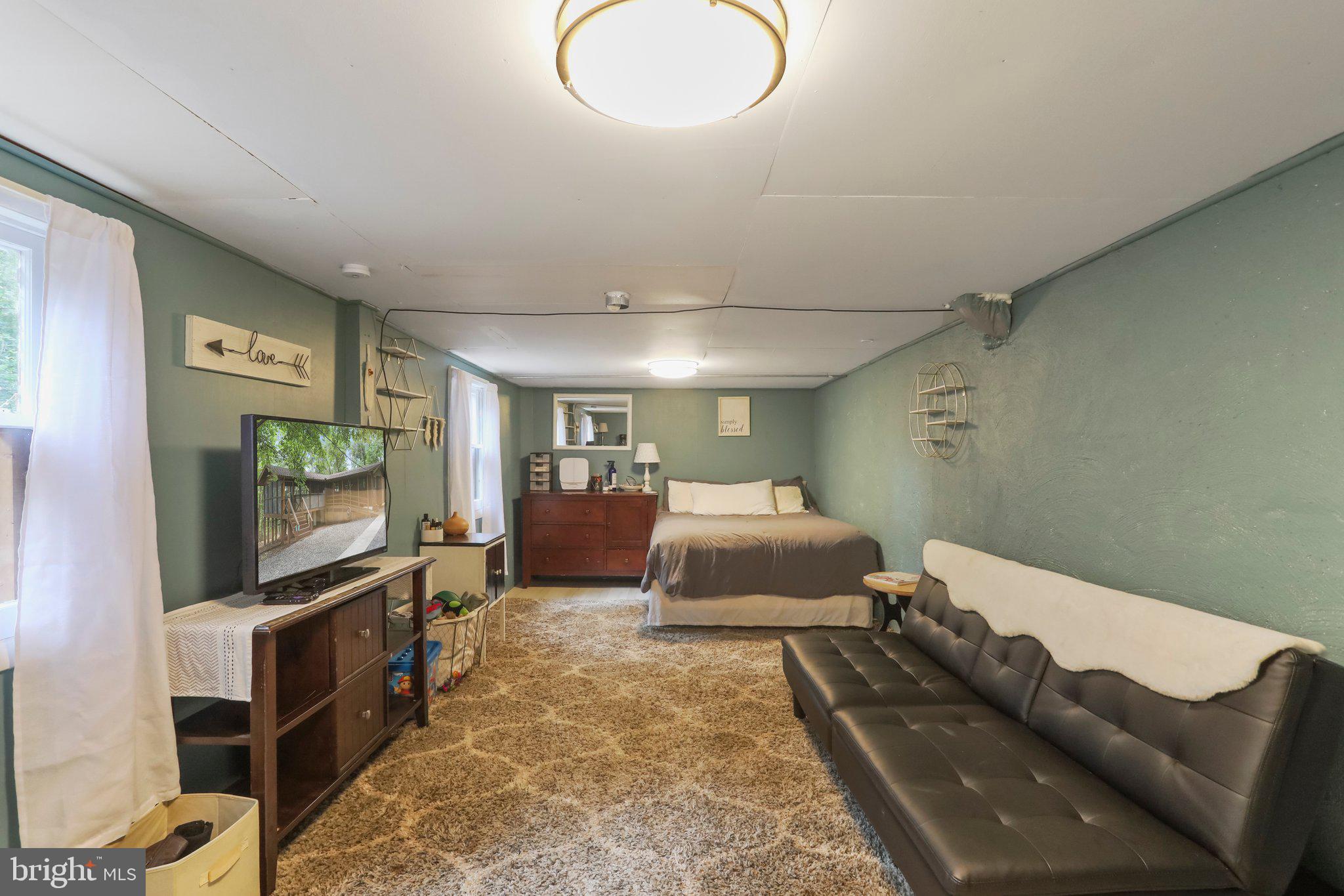 THE WOODS RESORT - Residential